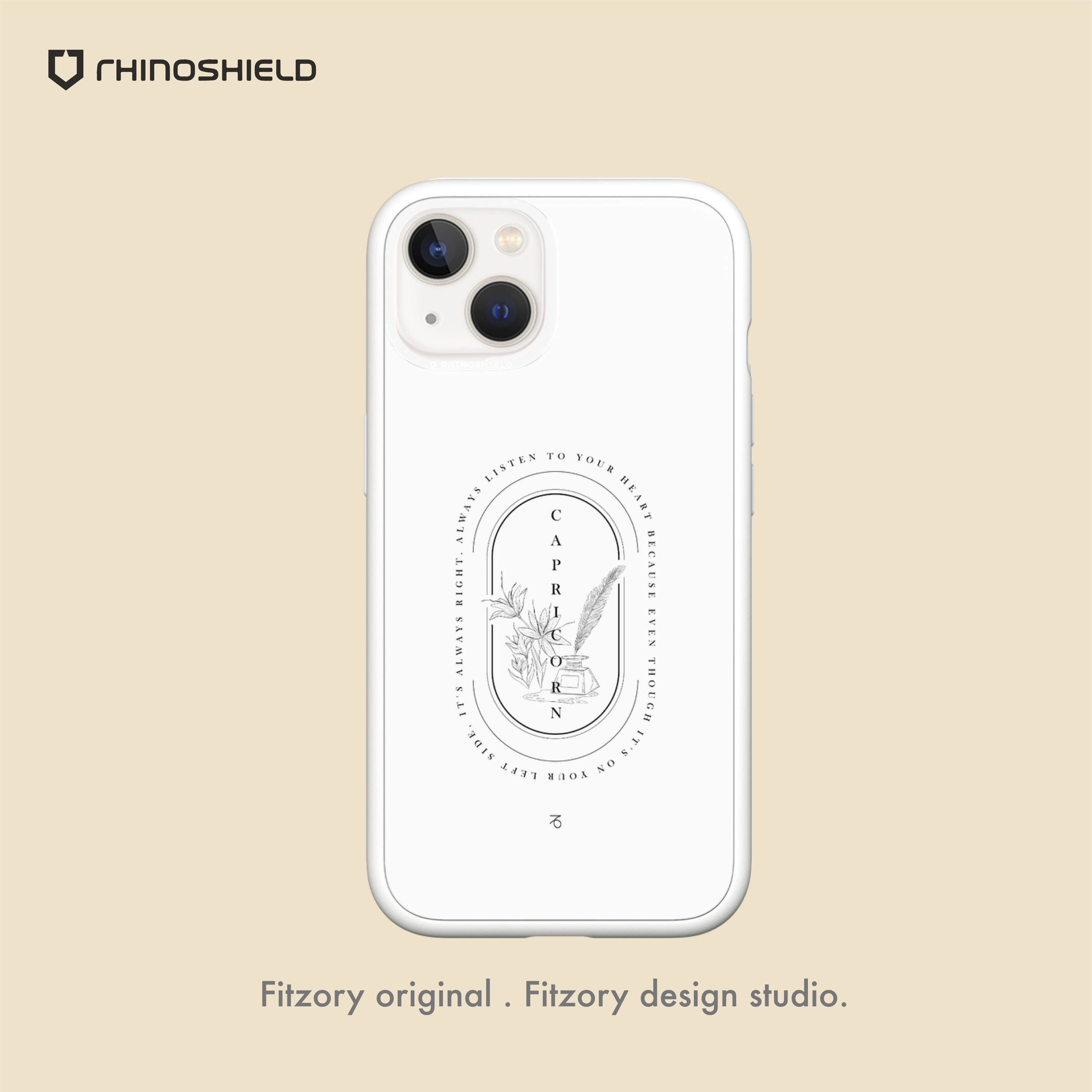 new 設計款商品圖-49