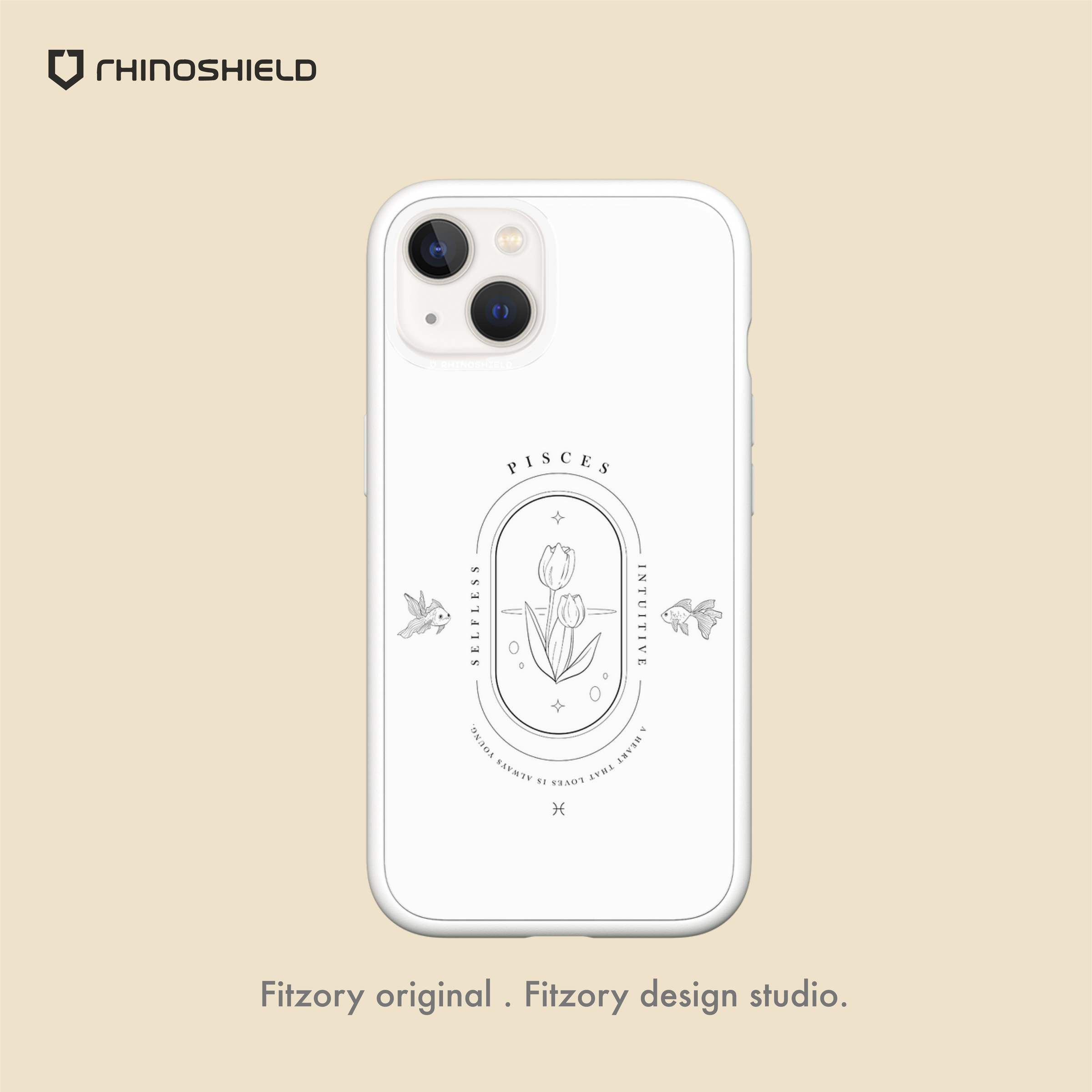 new 設計款商品圖-31