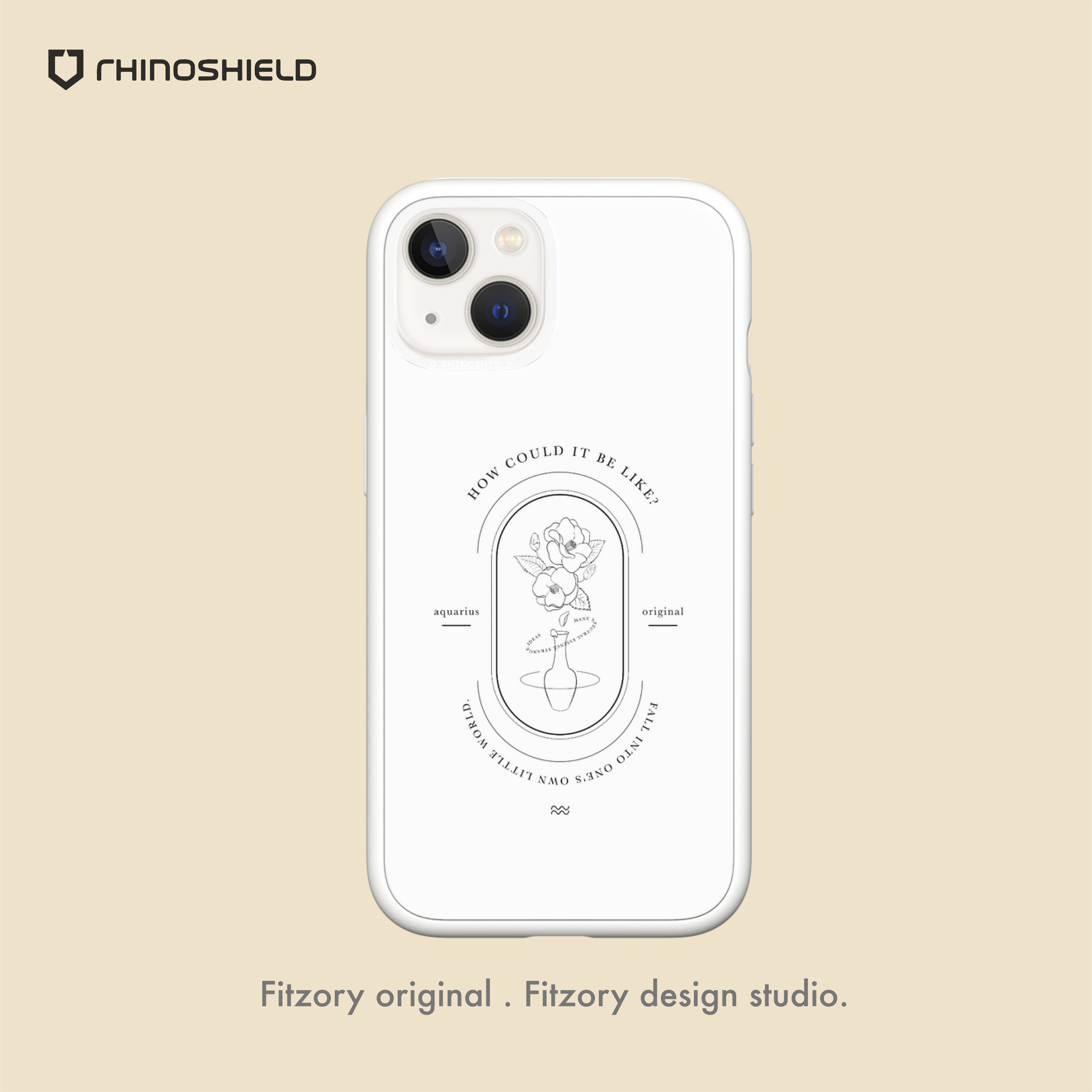 new 設計款商品圖-53