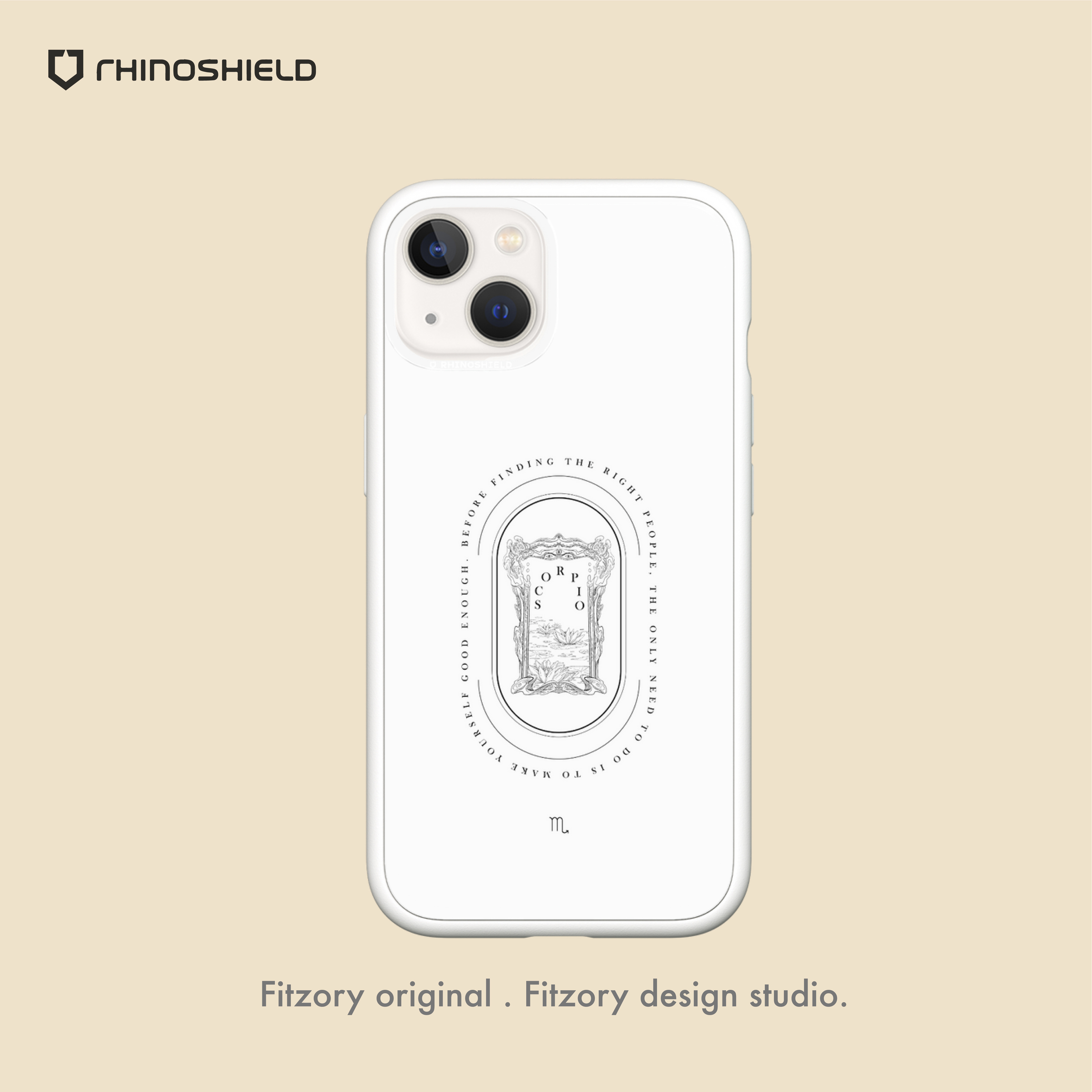 new 設計款商品圖-30