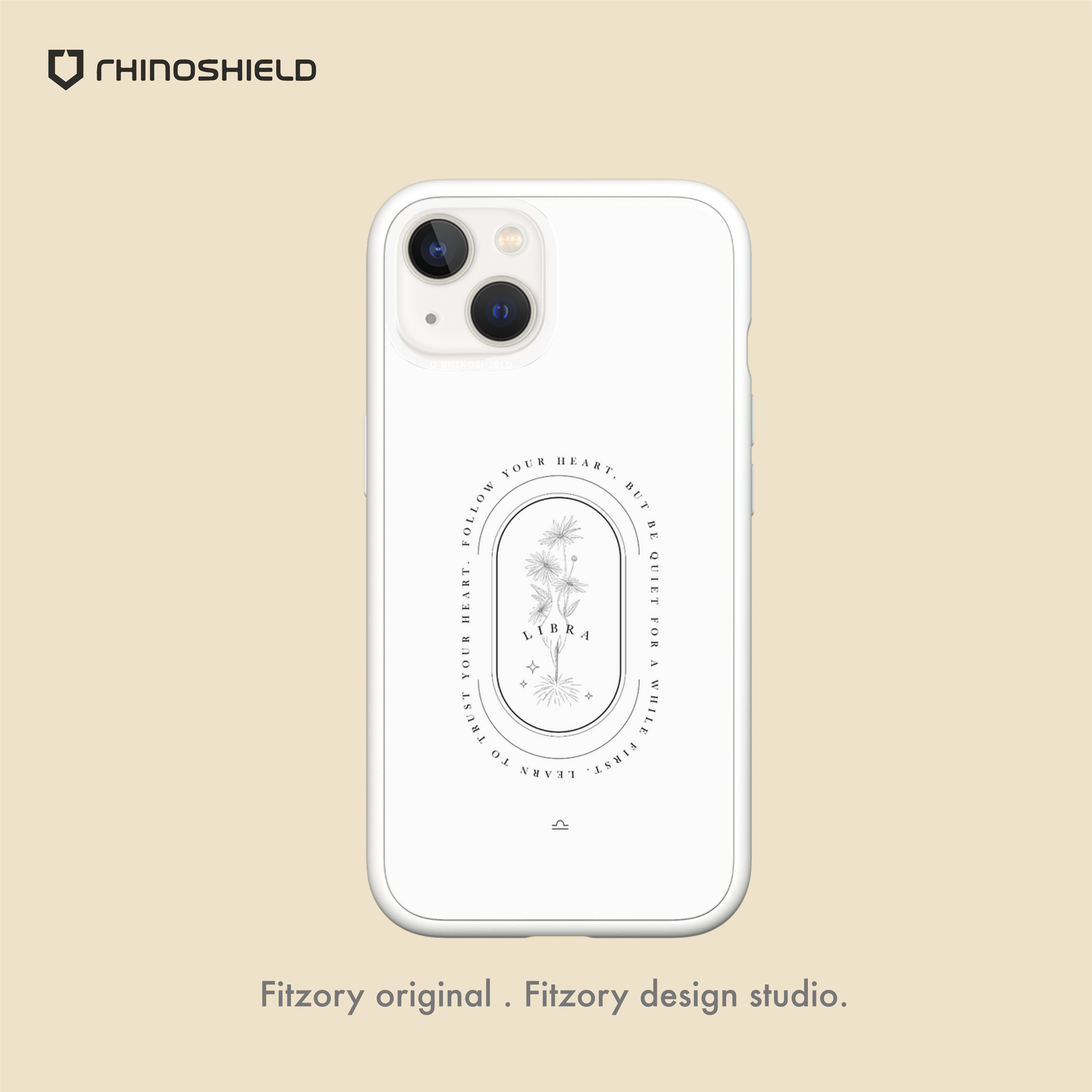 new 設計款商品圖-32