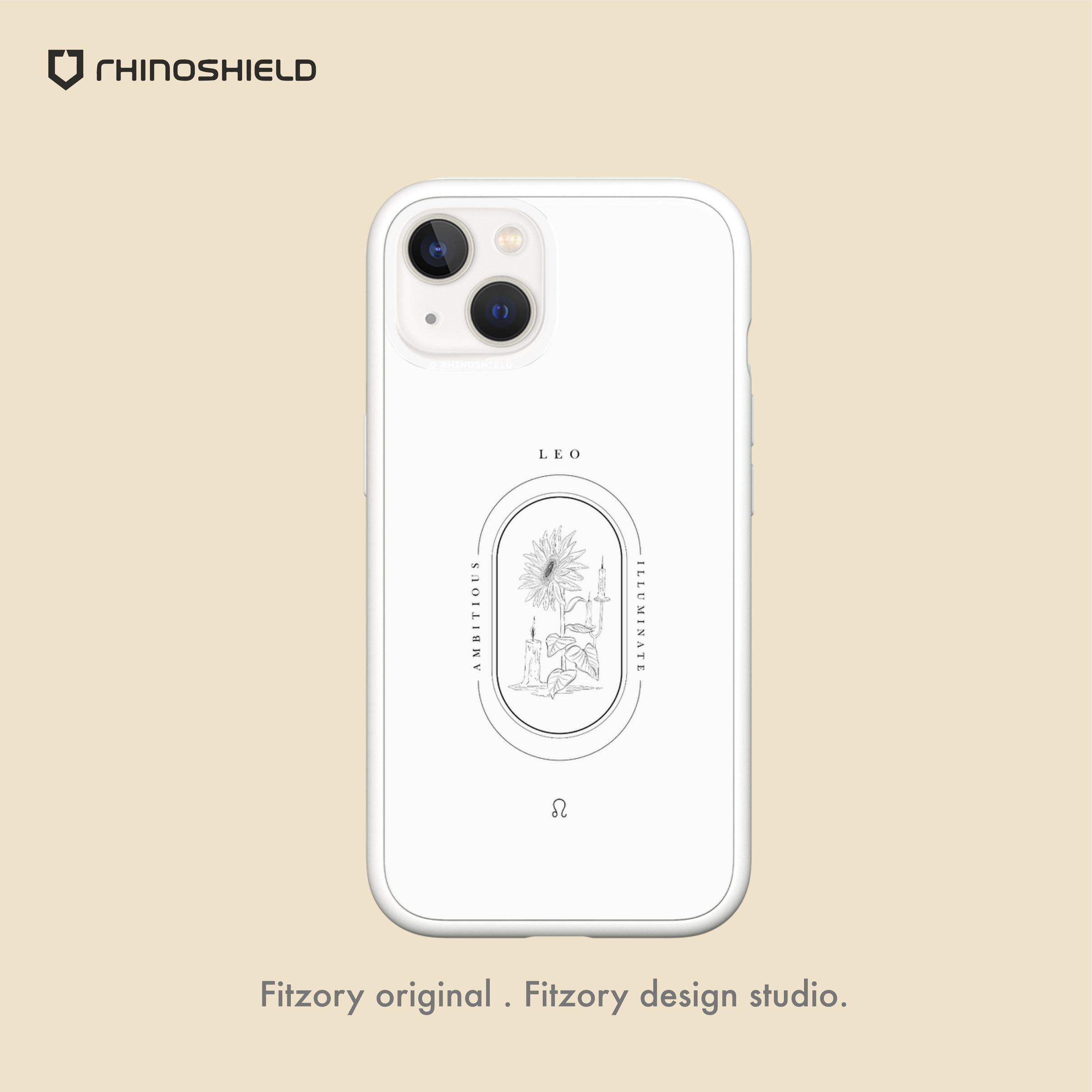 new 設計款商品圖-50