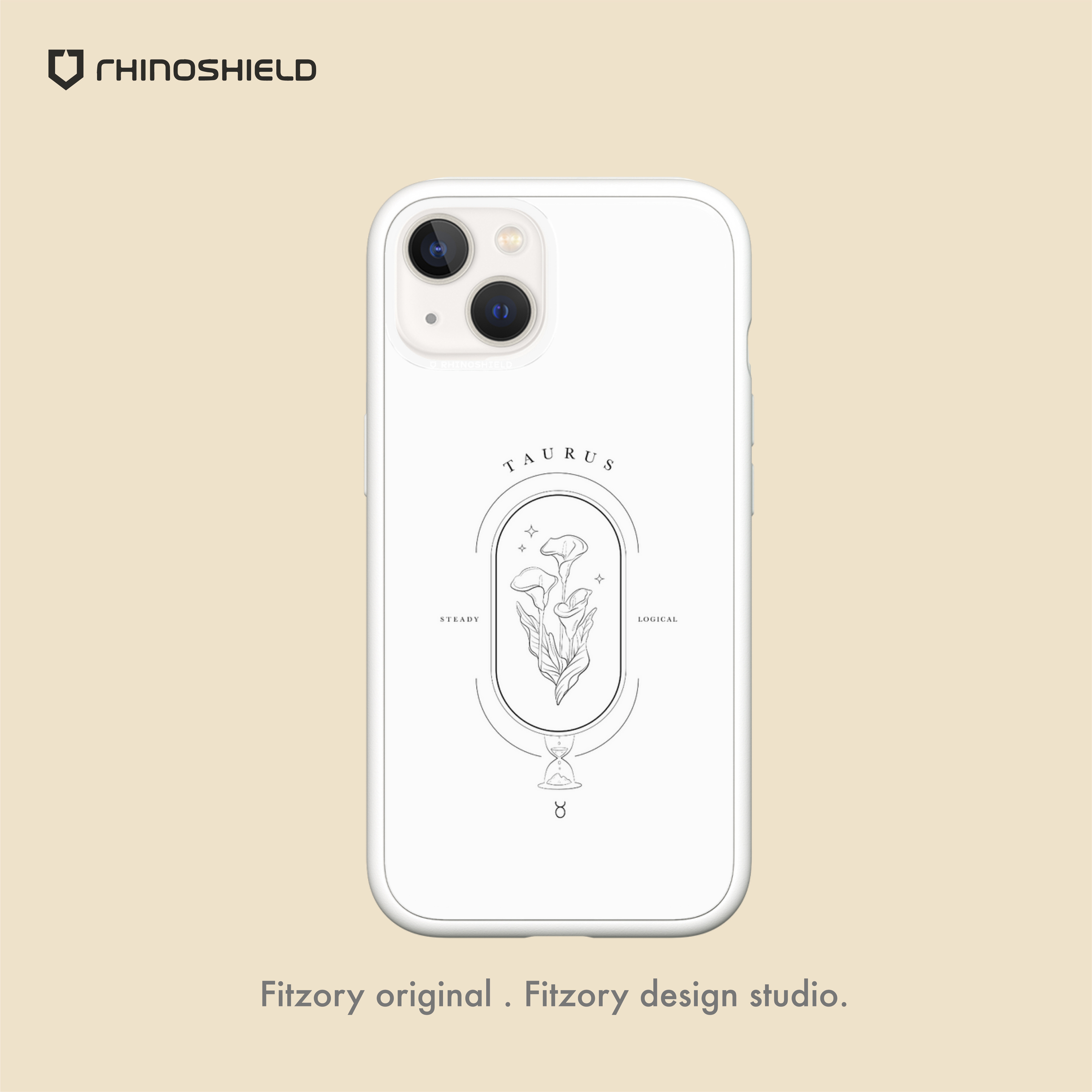 new 設計款商品圖-55