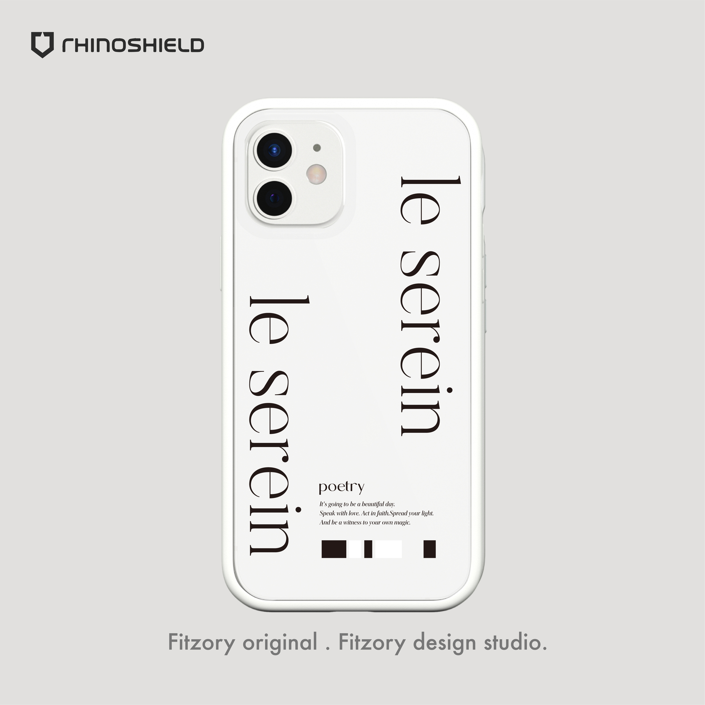 new 設計款商品圖NX-54