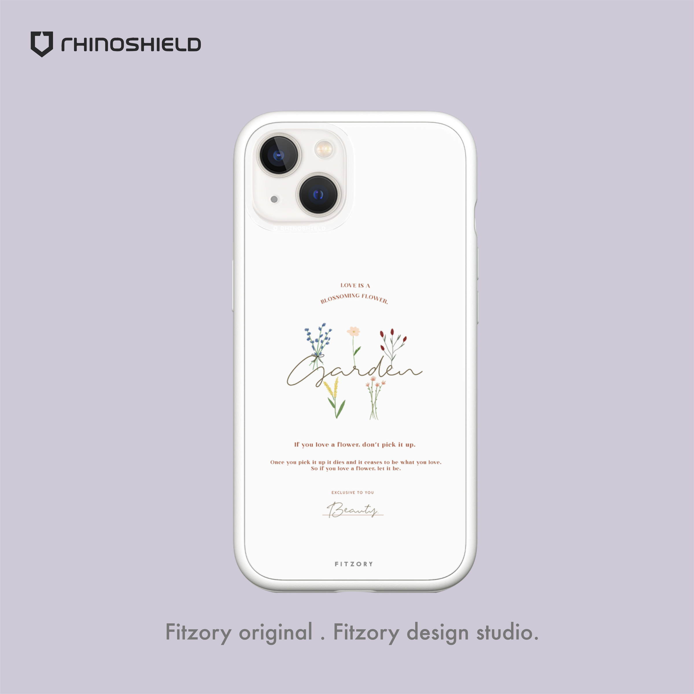 new 設計款商品圖nx-56