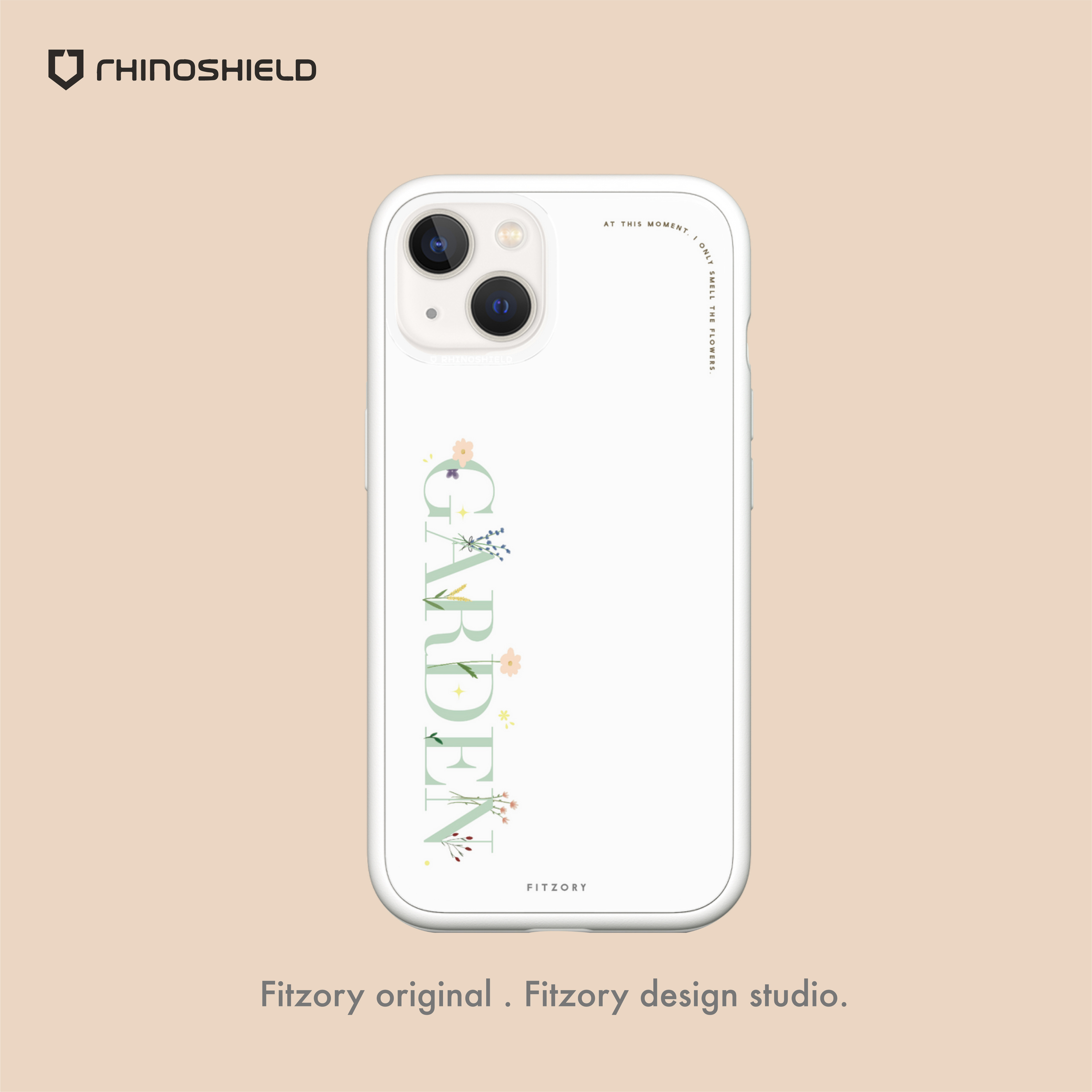 new 設計款商品圖nx-55