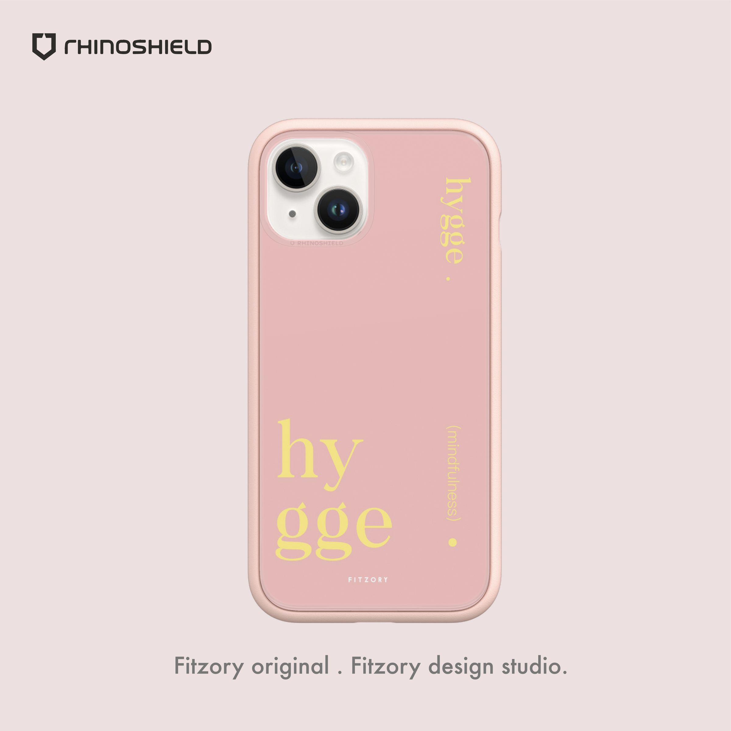 new 設計款商品圖ＮＸ-30