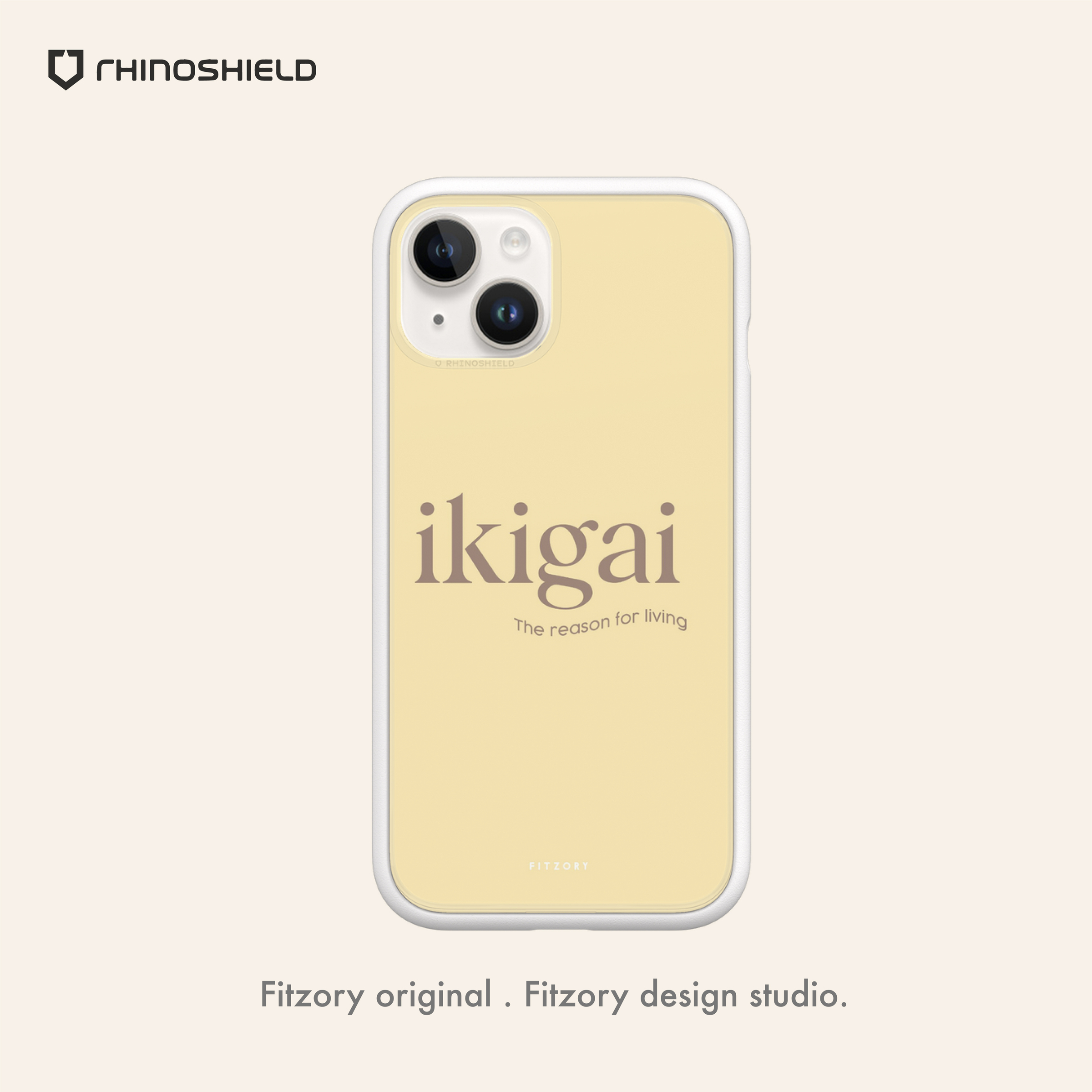 new 設計款商品圖ＮＸ-32