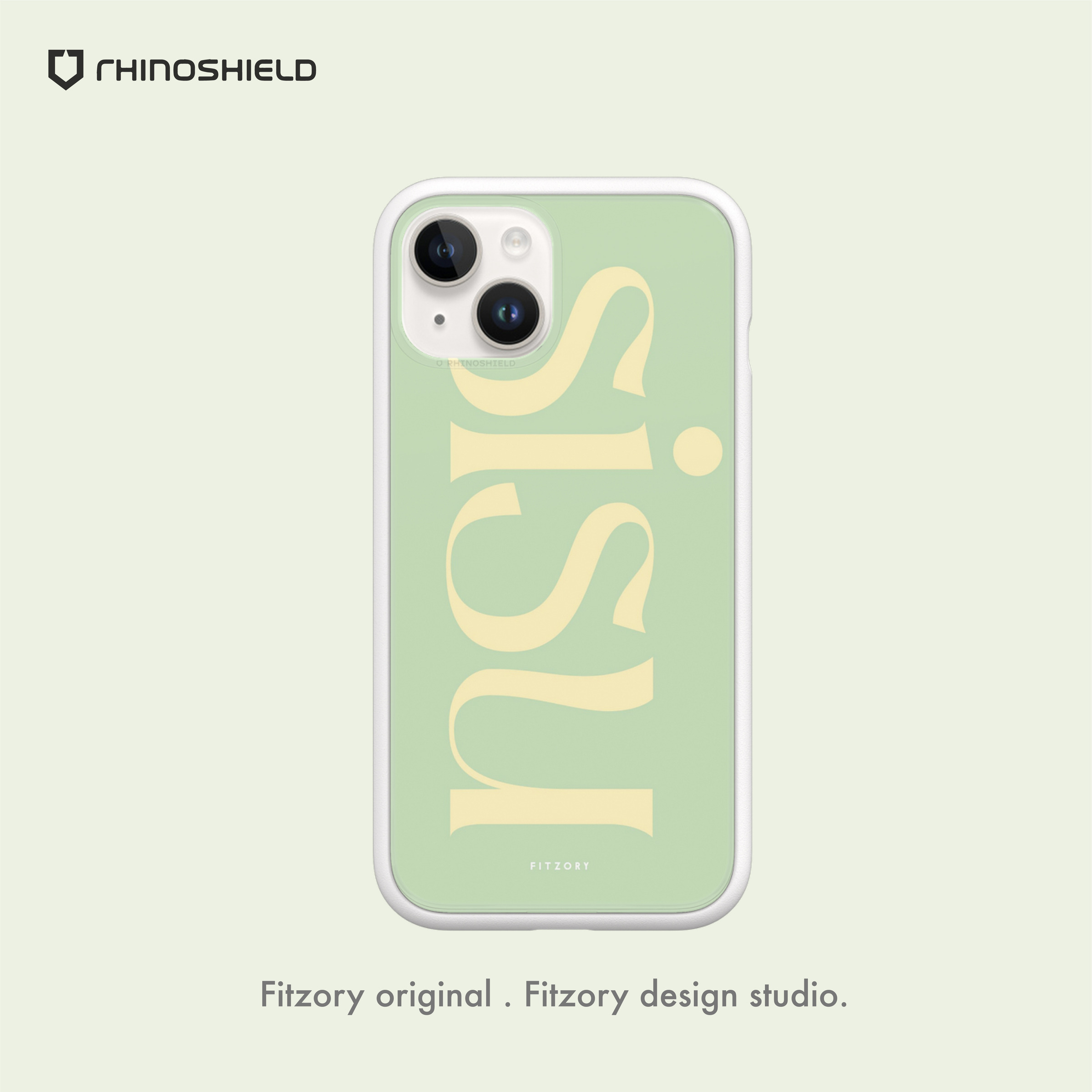 new 設計款商品圖ＮＸ-29