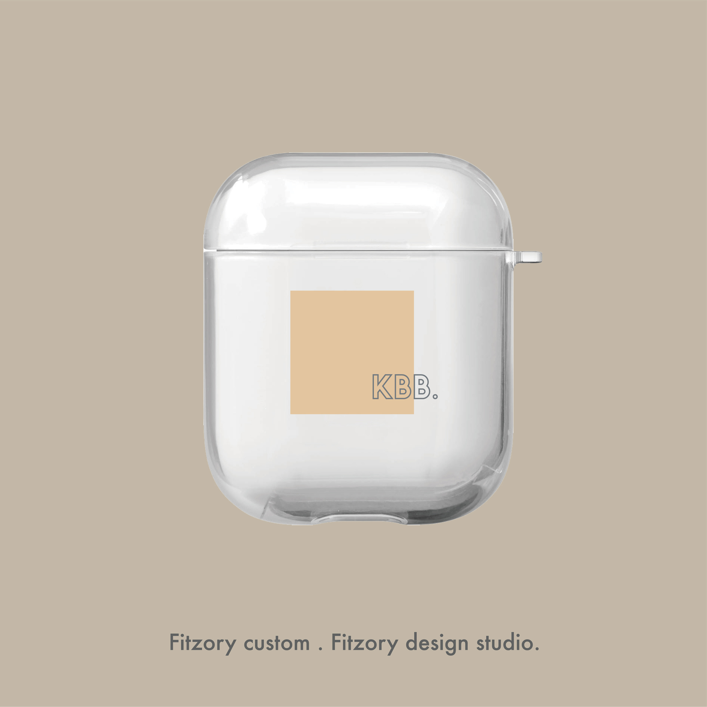 2022.11客製化官網上架檔-27