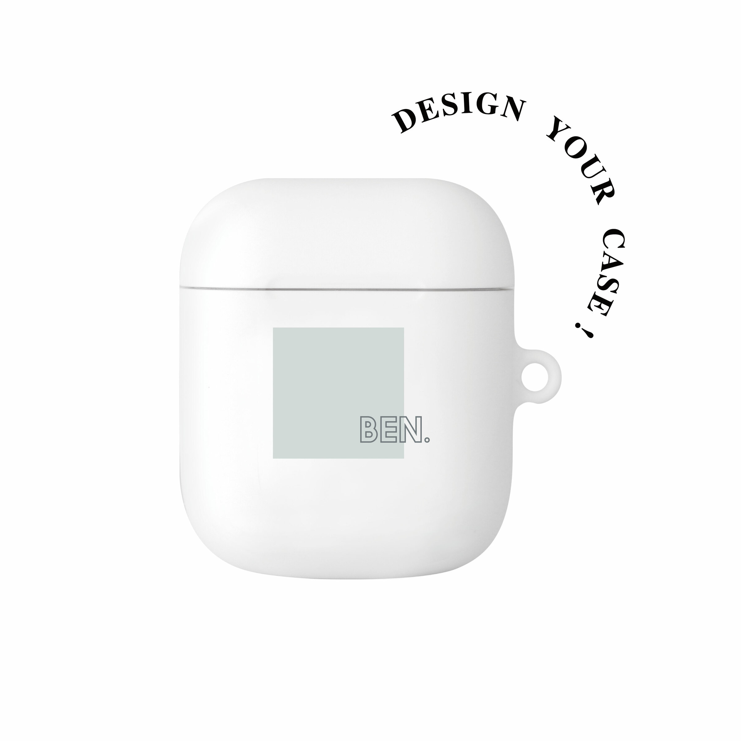 my color#1官網上架檔_封面圖 複本 9