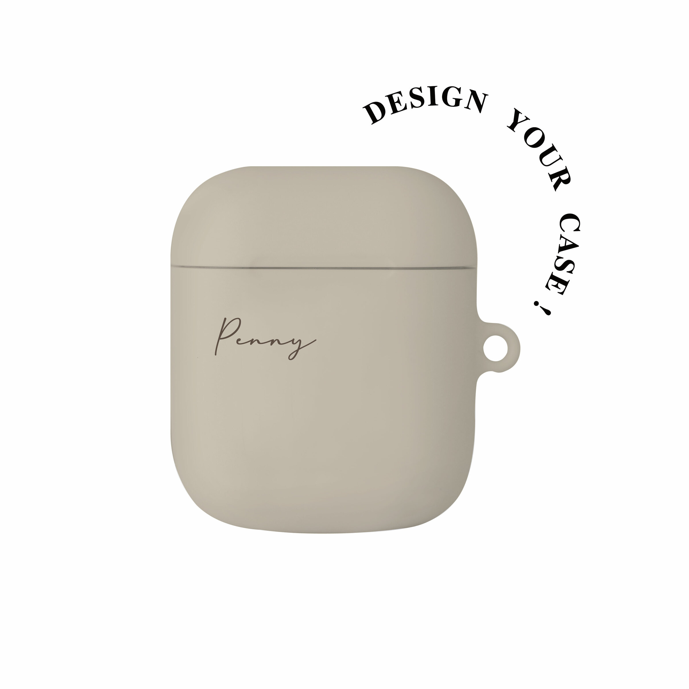 my name#4耳機官網上架檔_封面圖 複本 3