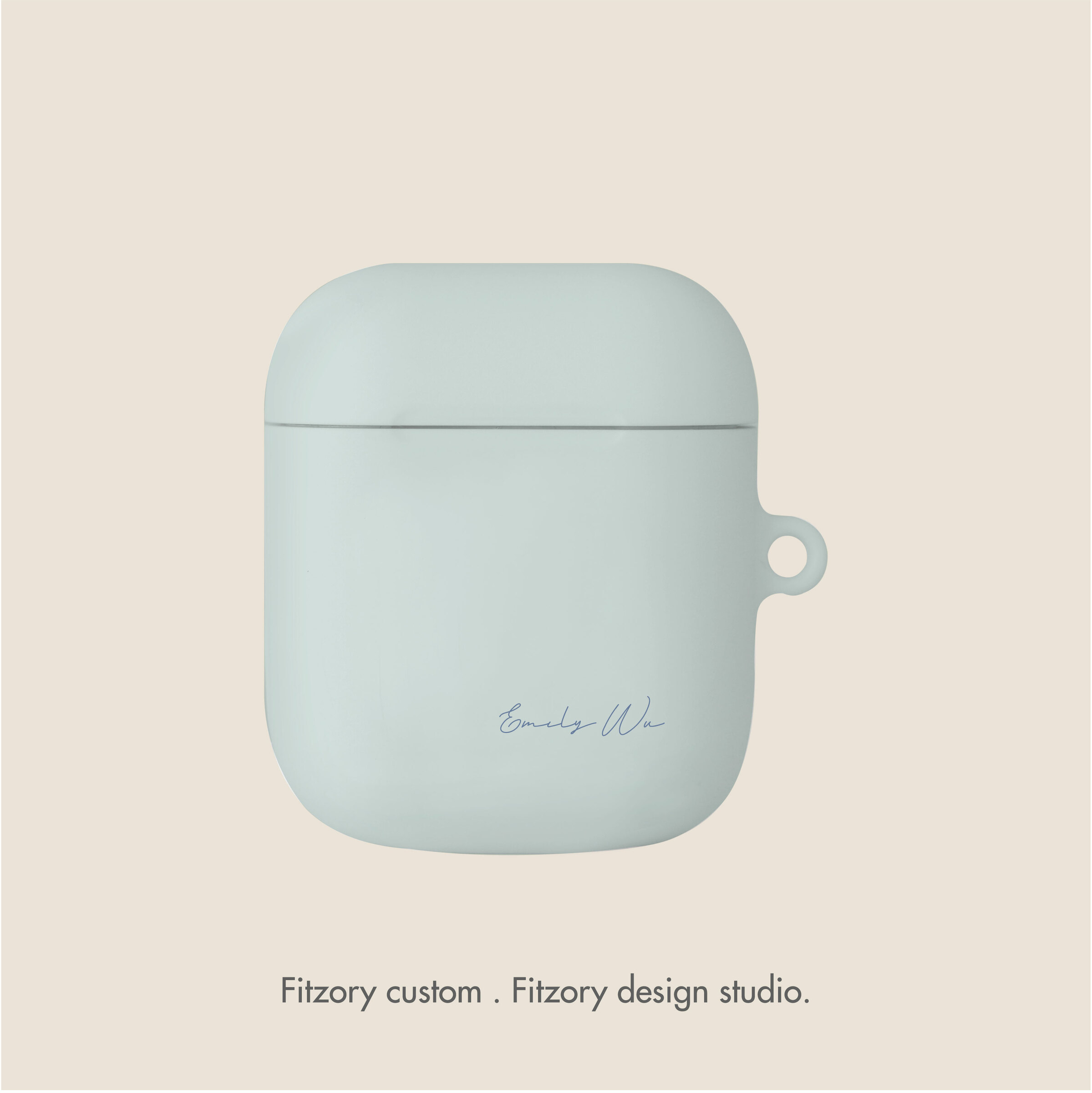 my name#4耳機官網上架檔_封面圖 複本 5