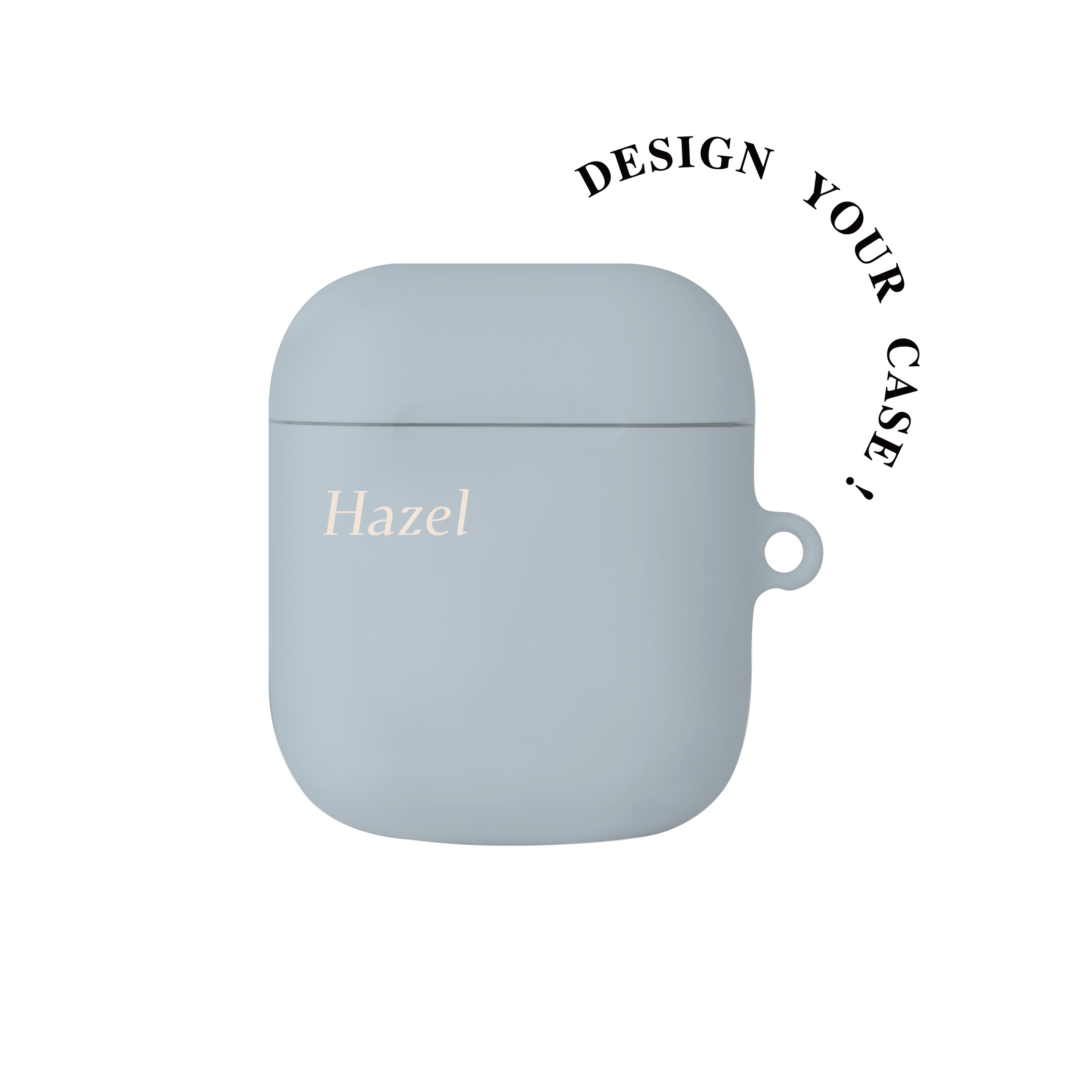 my name#2耳機官網上架檔_封面圖 複本 3