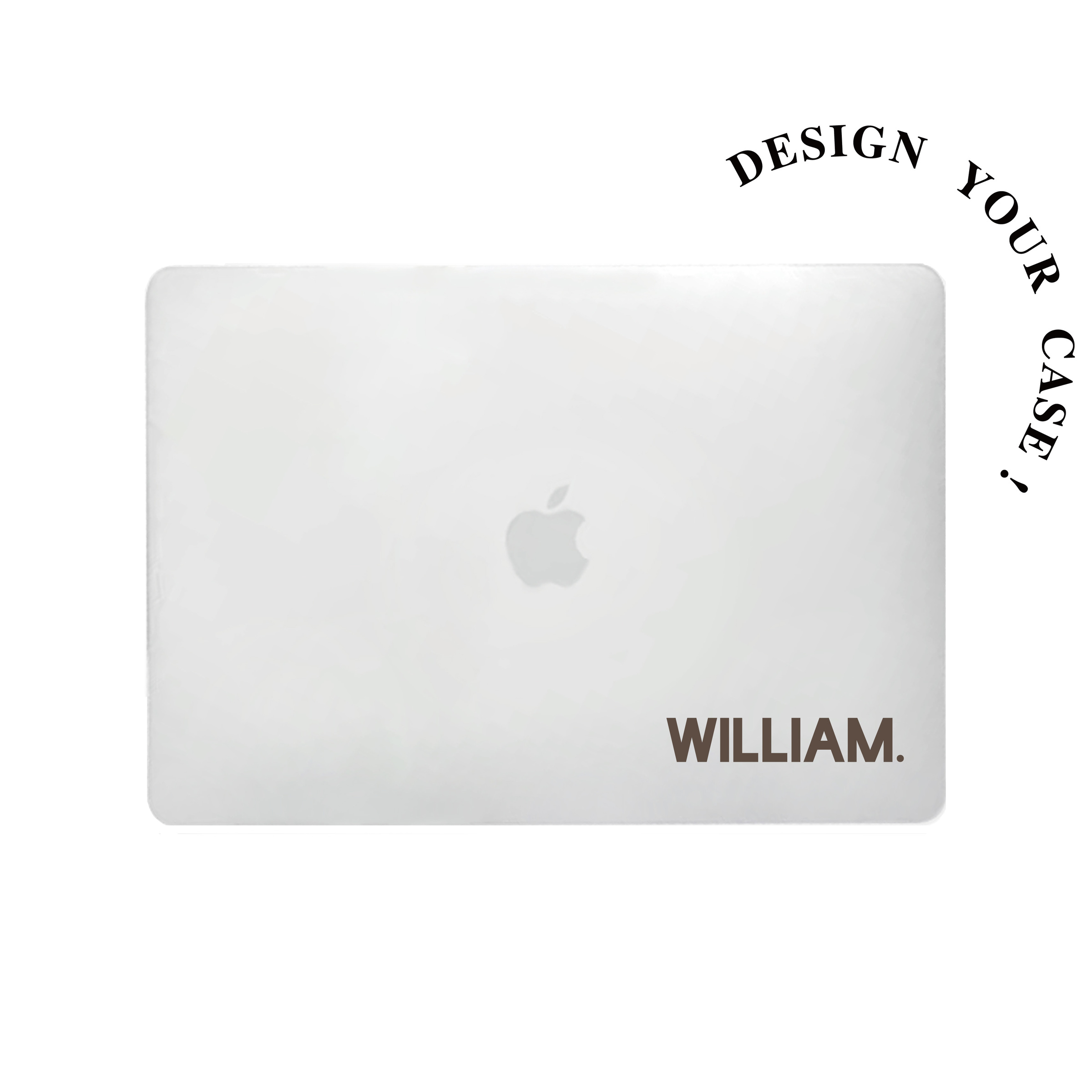 my name#2電腦官網上架檔_封面圖 複本