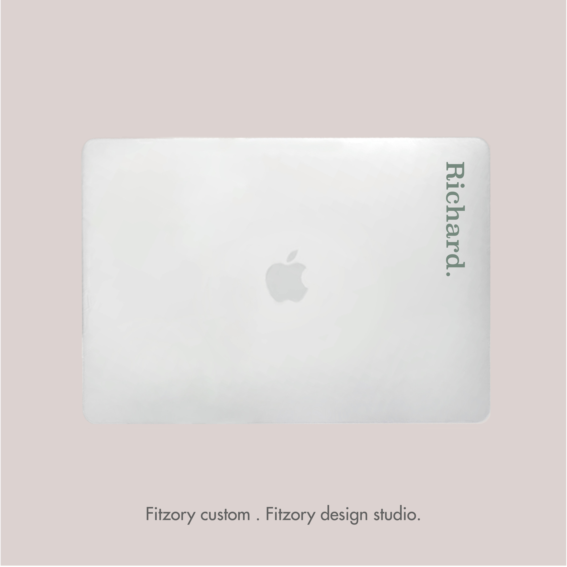 my name#2電腦官網上架檔_封面圖 複本 8