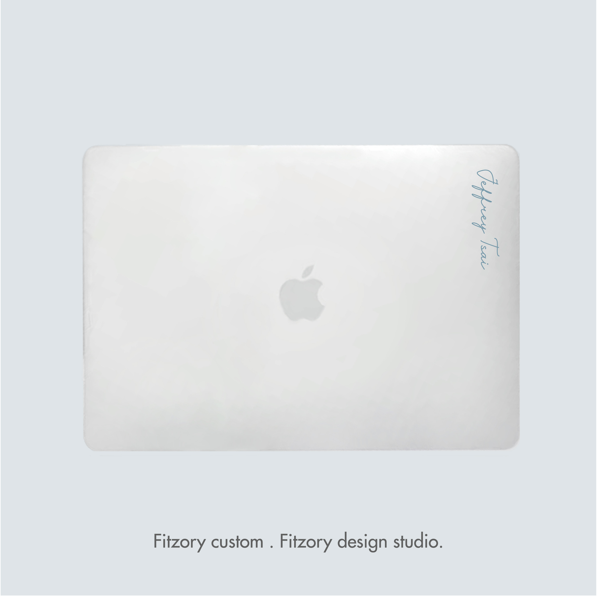 my name#4電腦官網上架檔_封面圖 複本 8