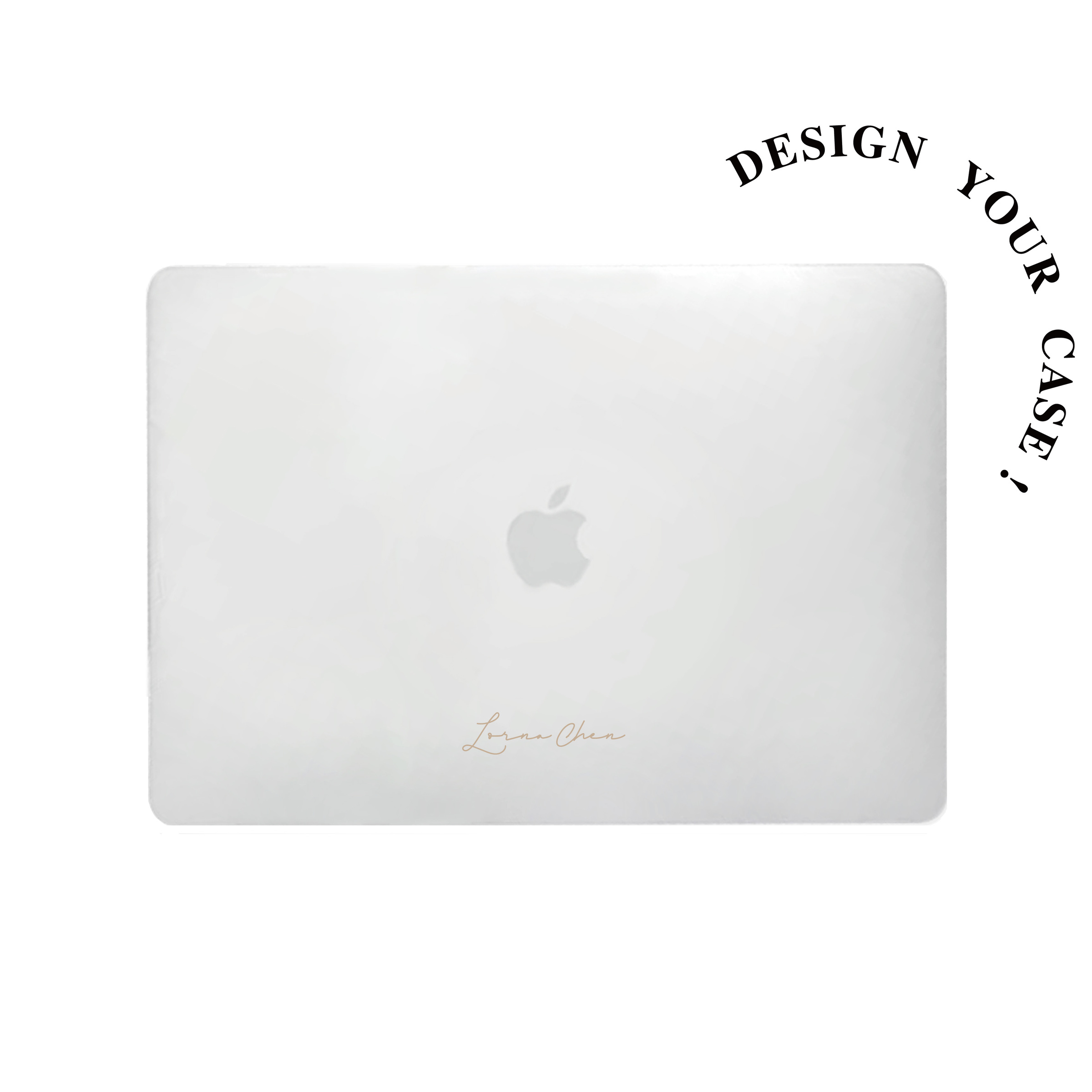 my name#4電腦官網上架檔_封面圖 複本