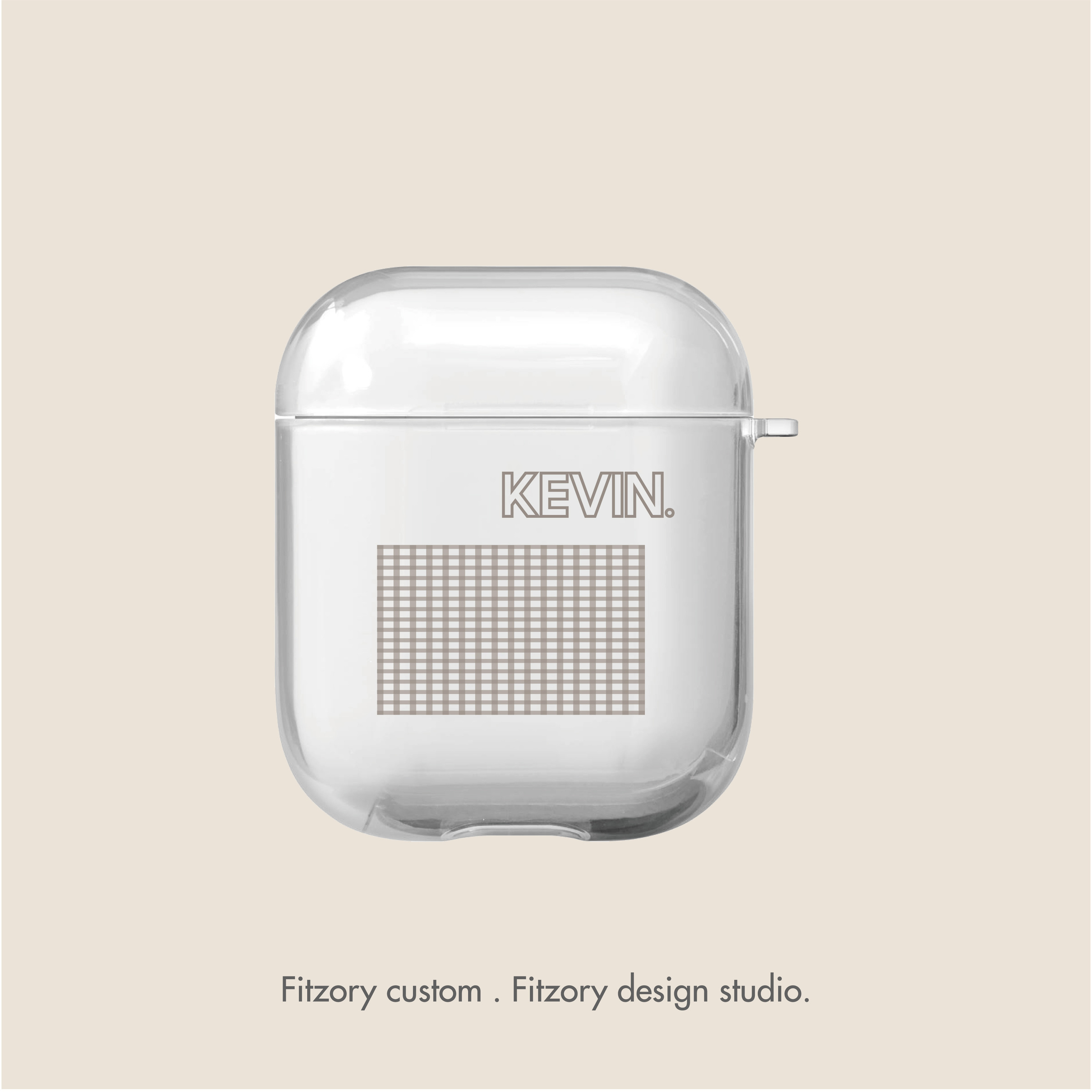 色調方格耳機官網上架檔_封面圖 複本 4