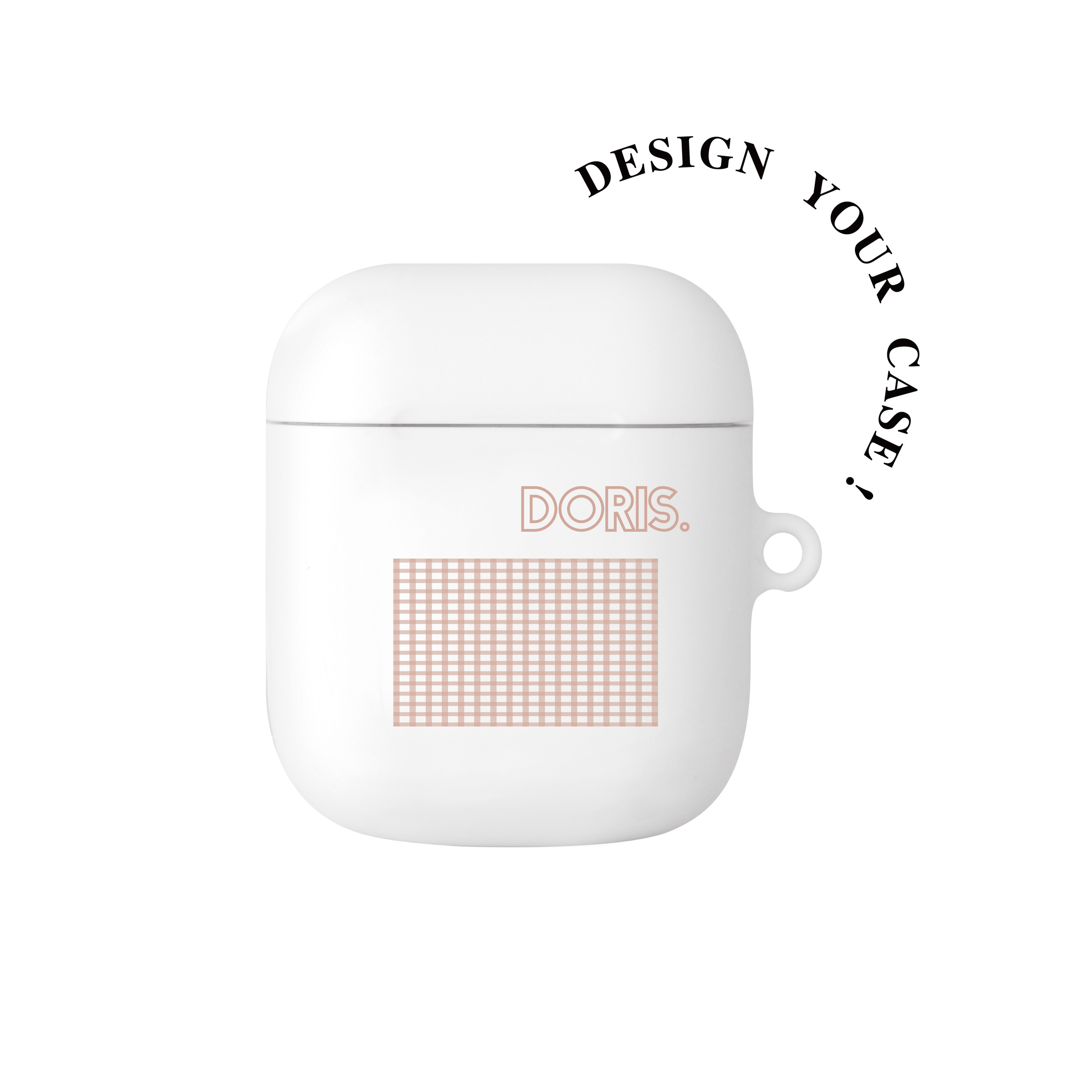 色調方格耳機官網上架檔_封面圖 複本 3