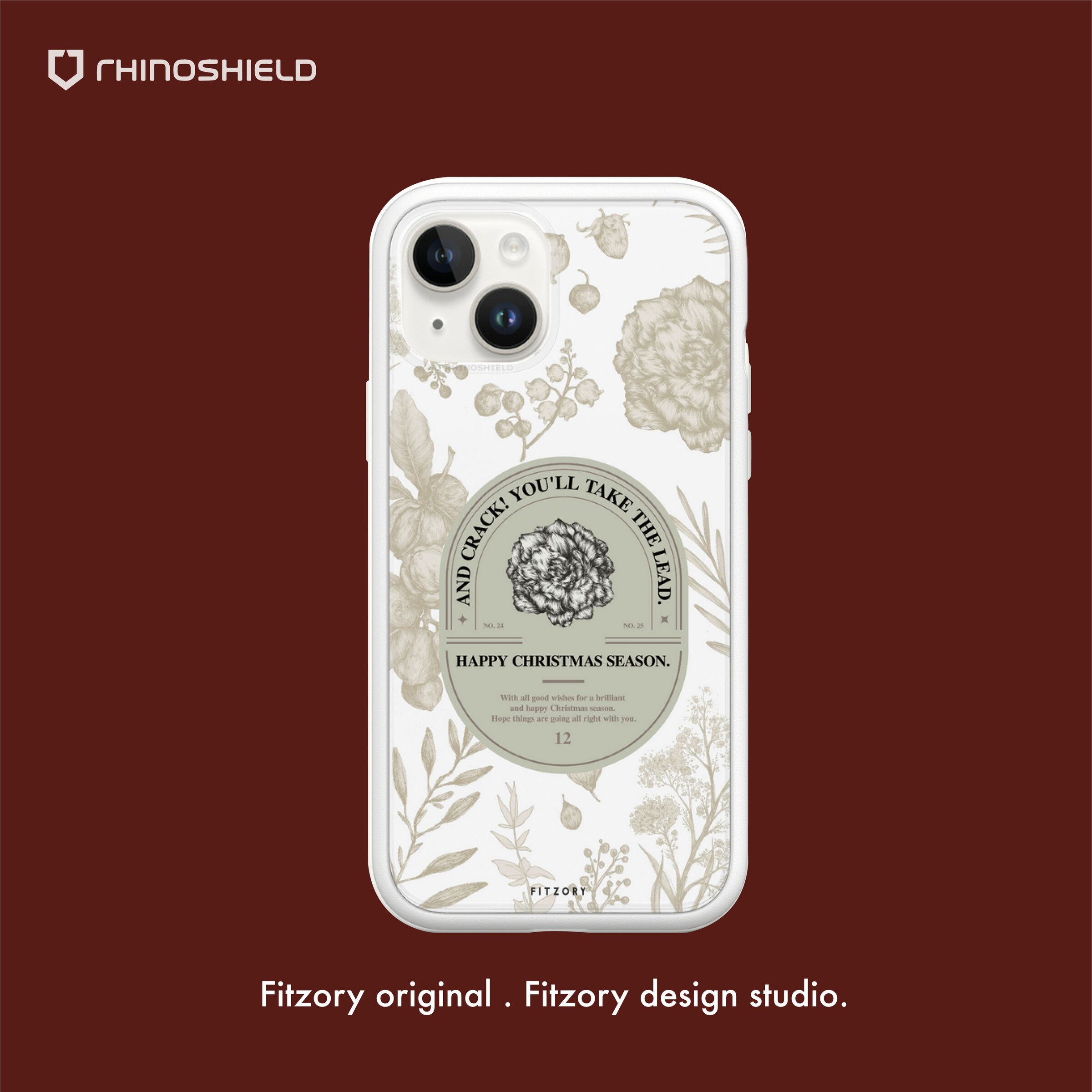 new 設計款商品圖NX-52