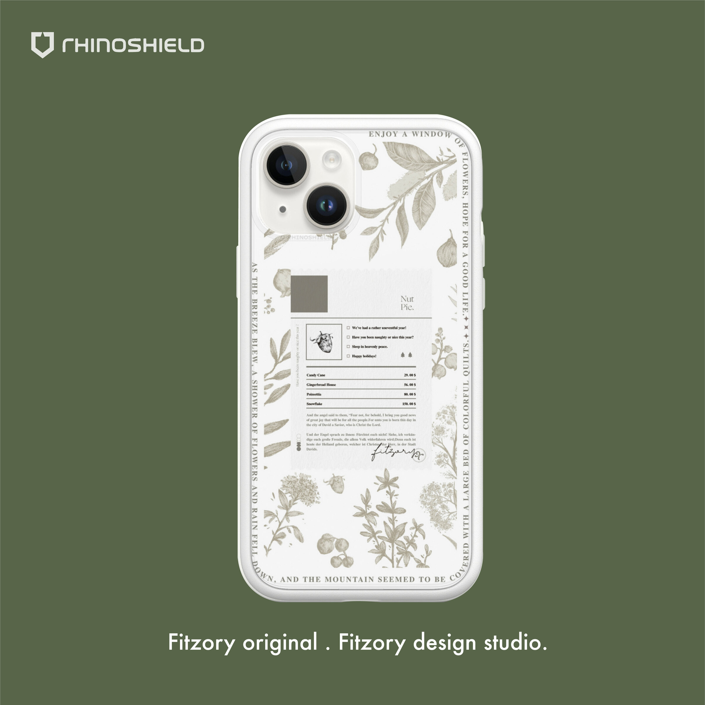 new 設計款商品圖NX-51