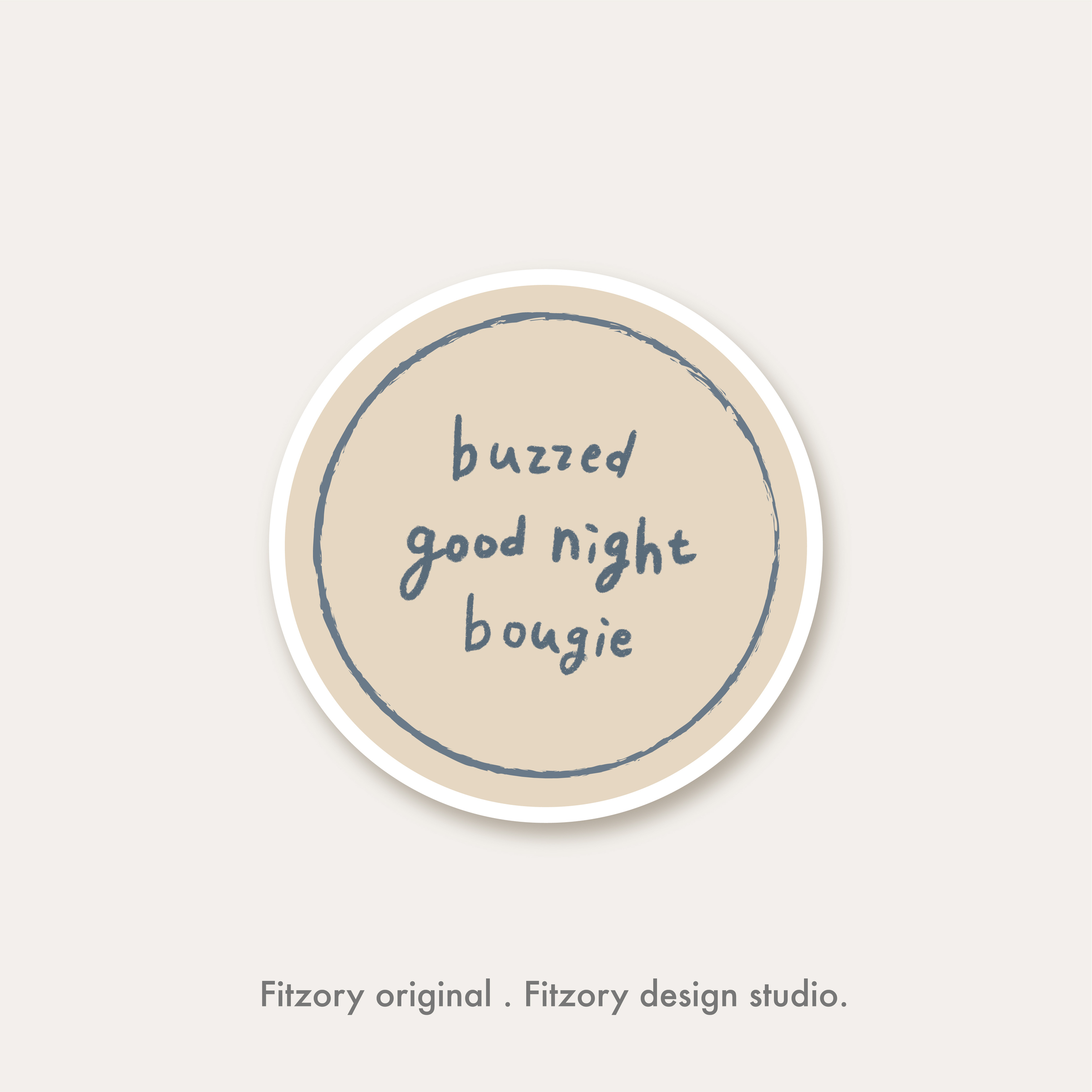 new 設計款商品圖-14