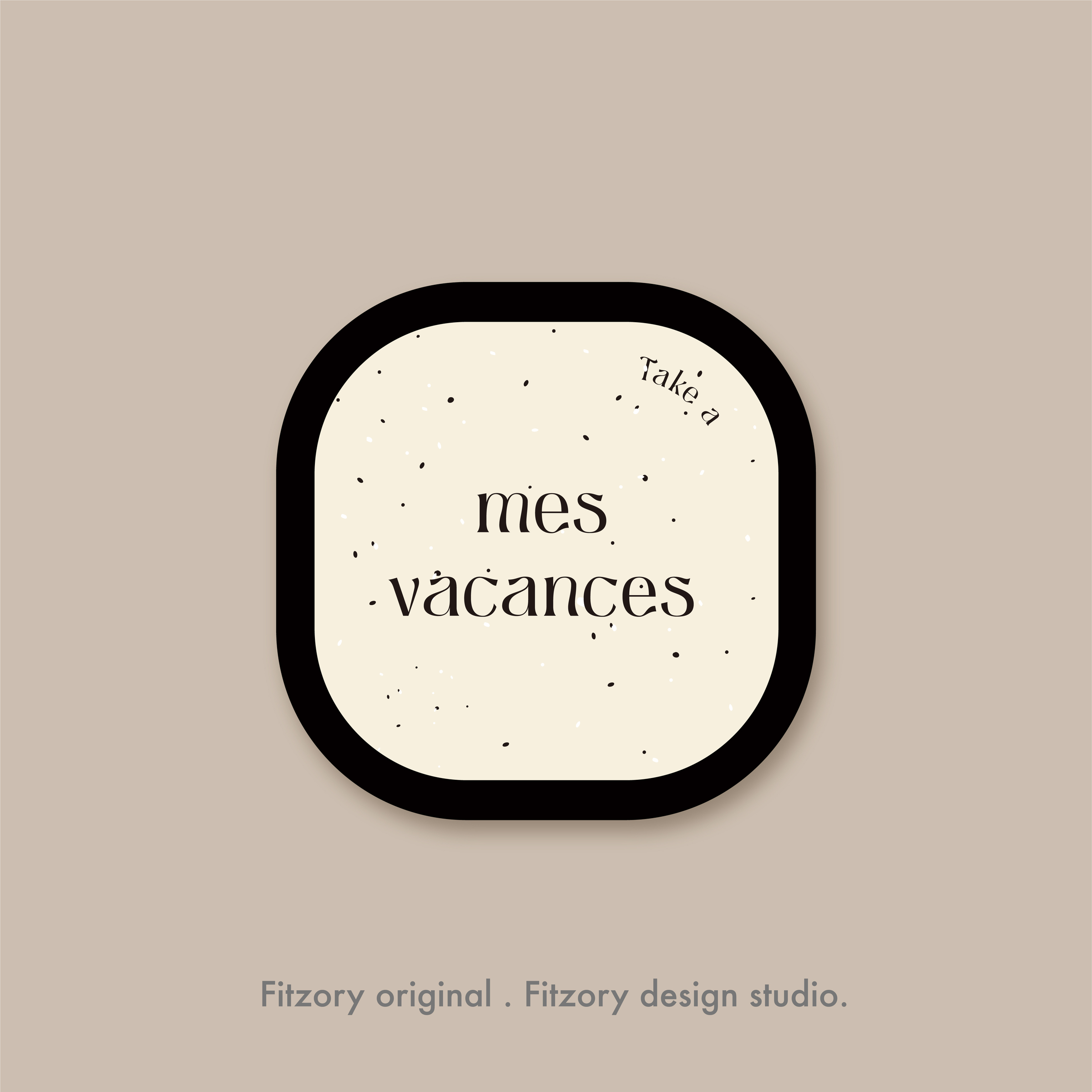 new 設計款商品圖-02