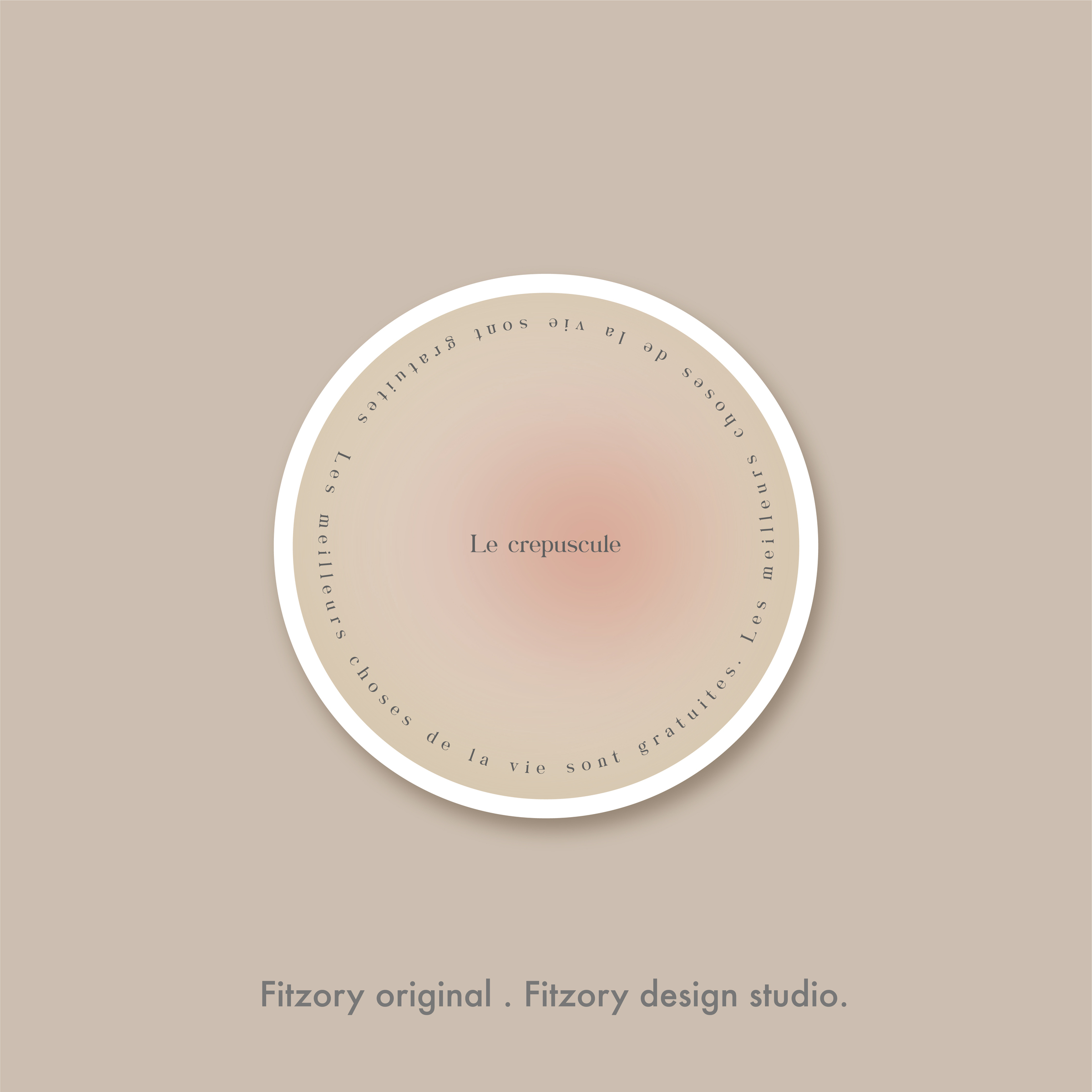 new 設計款商品圖-03