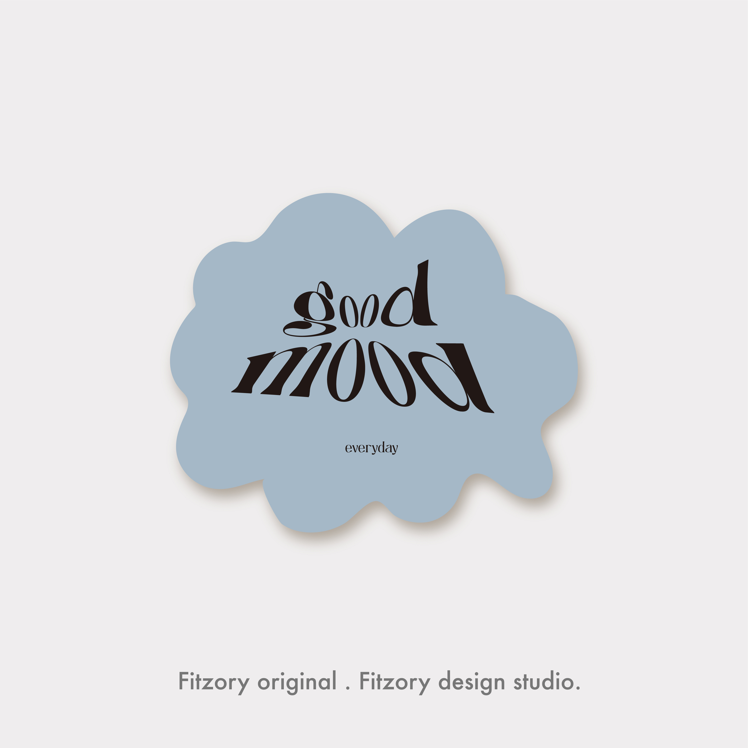 new 設計款商品圖-01