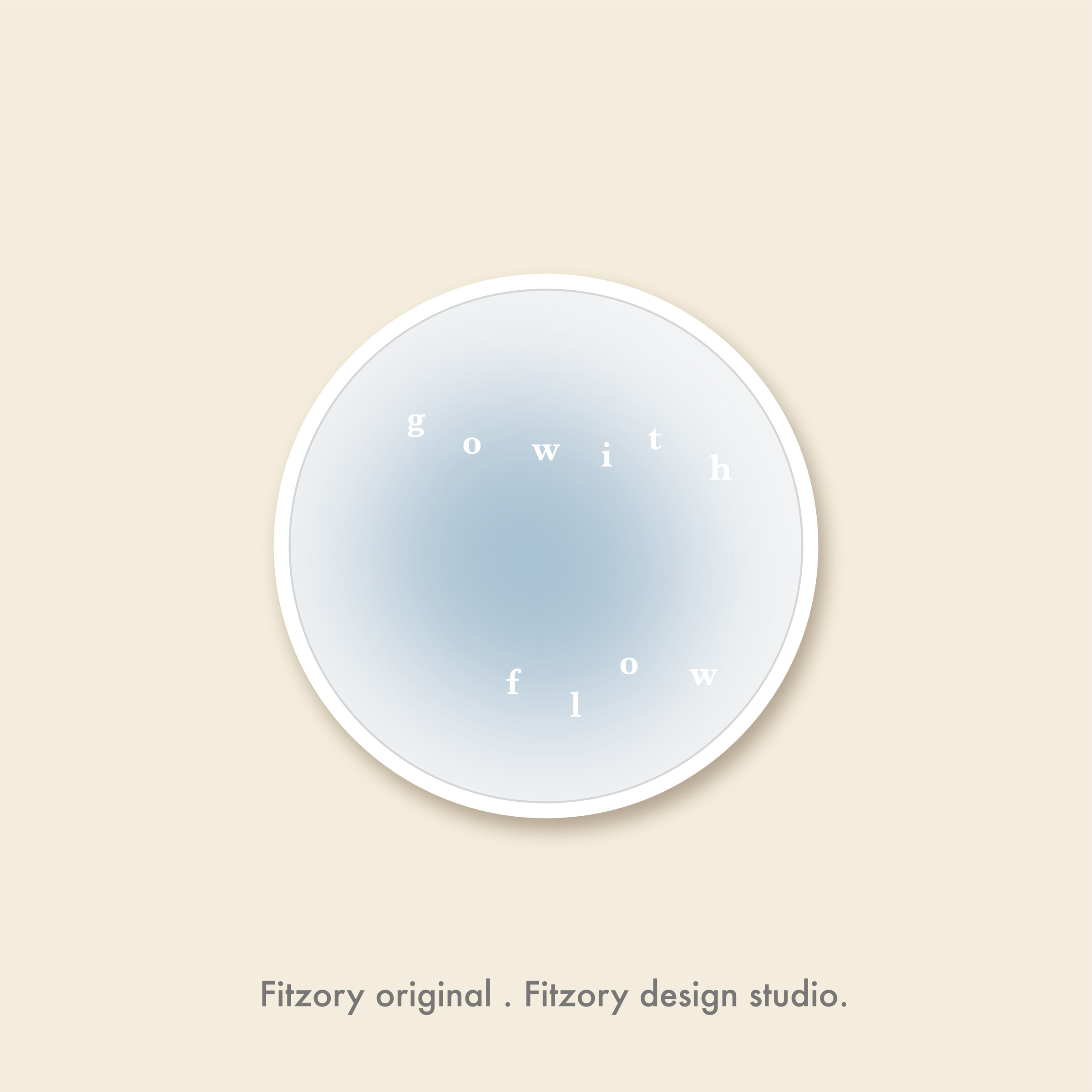 new 設計款商品圖-16