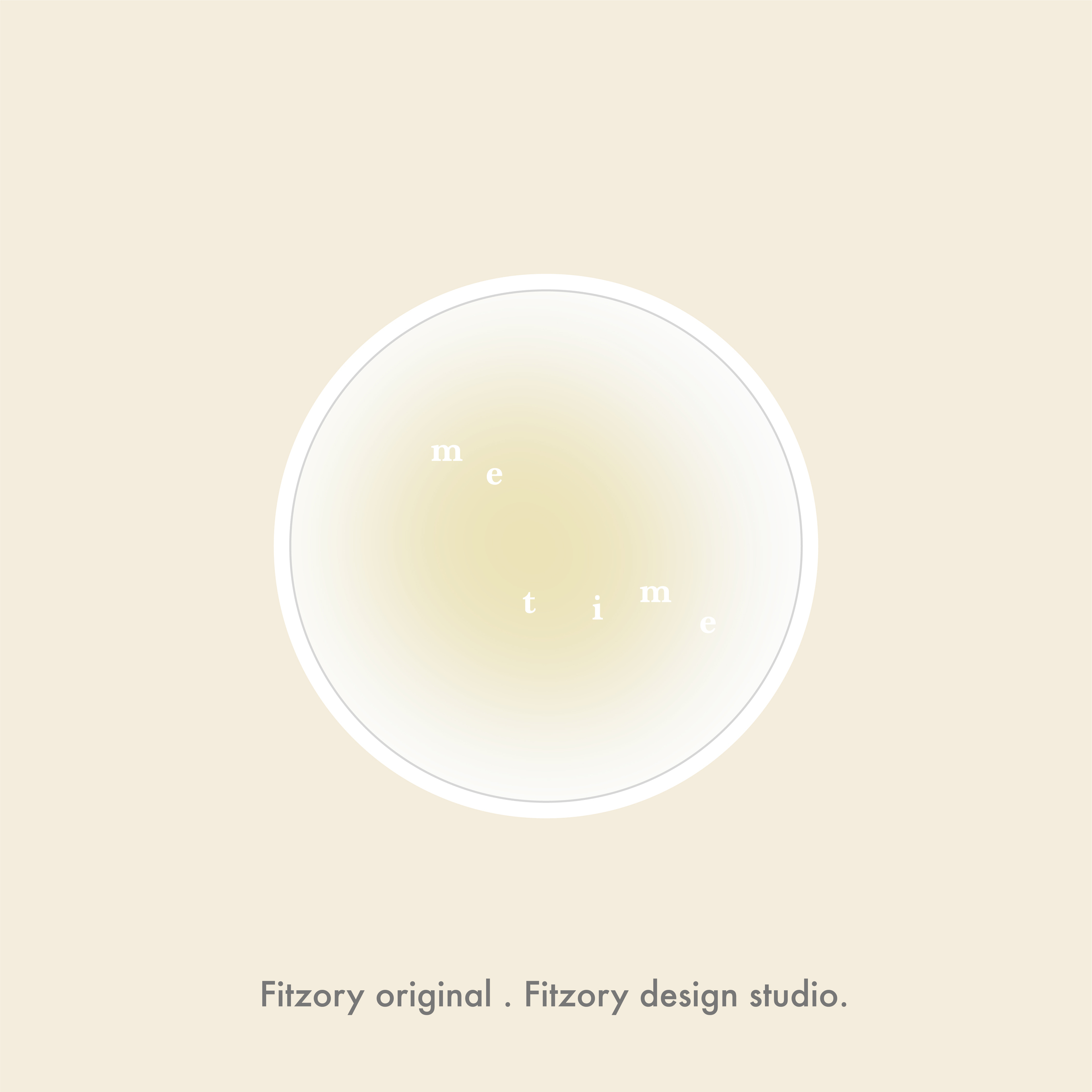 new 設計款商品圖-08