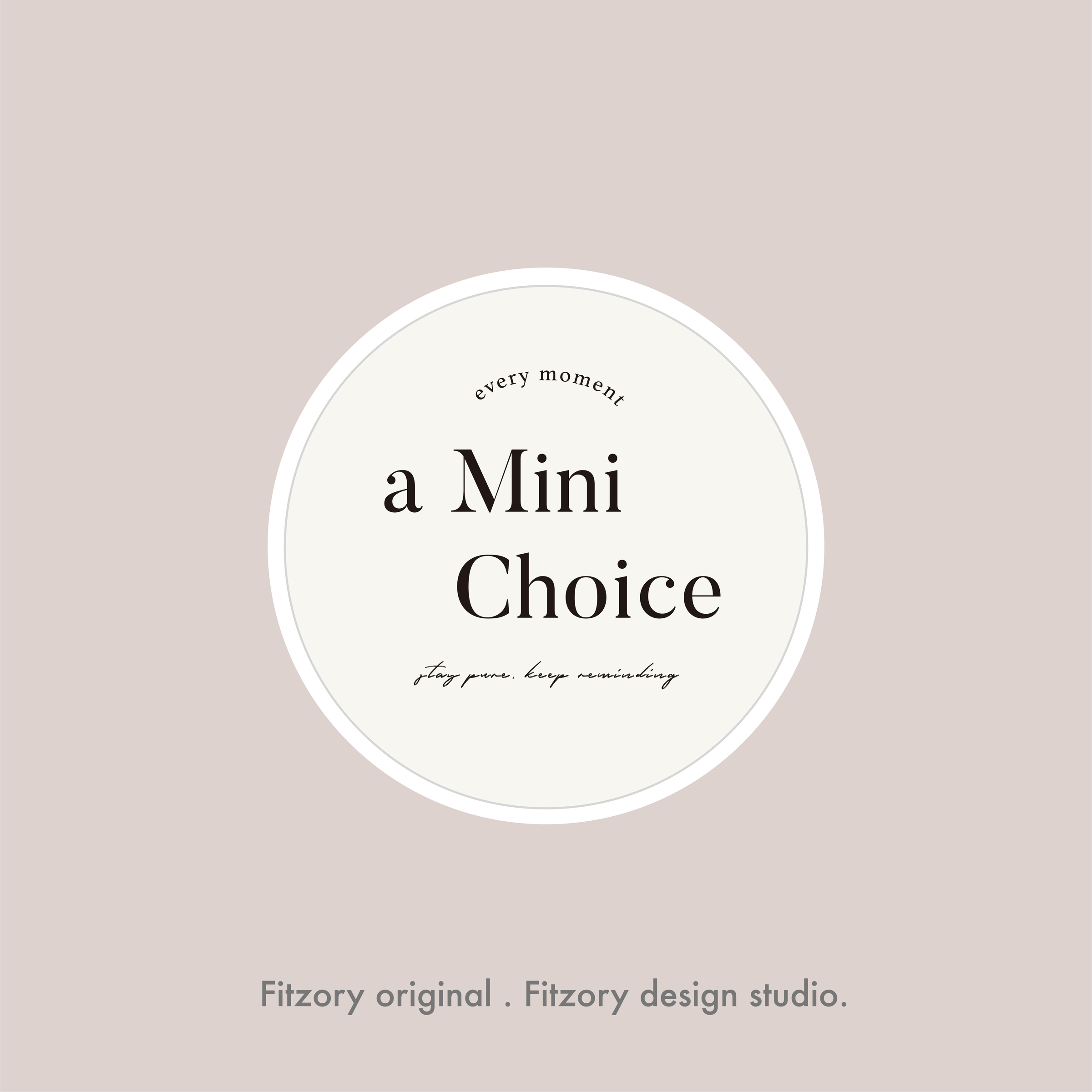 new 設計款商品圖-21