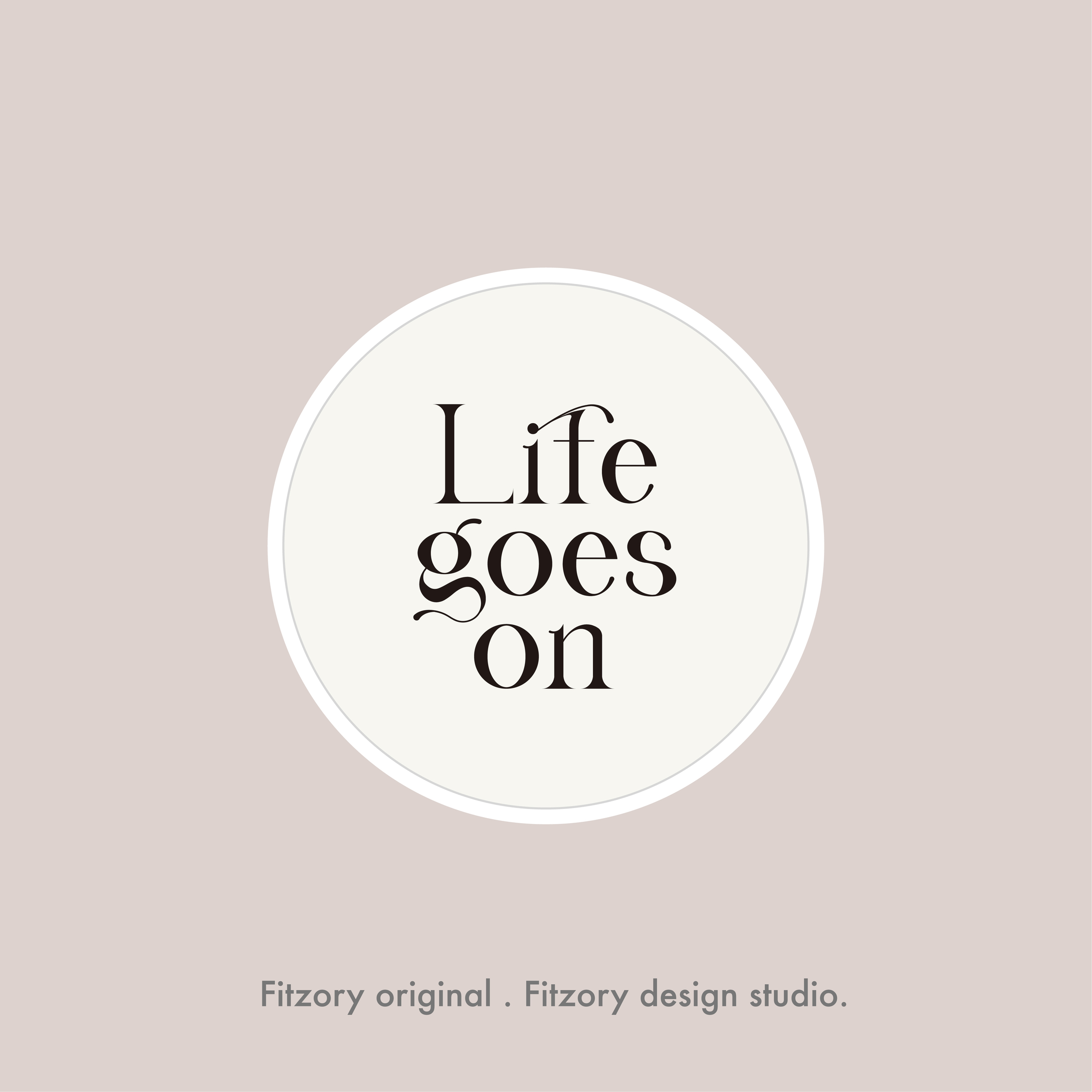 new 設計款商品圖-22