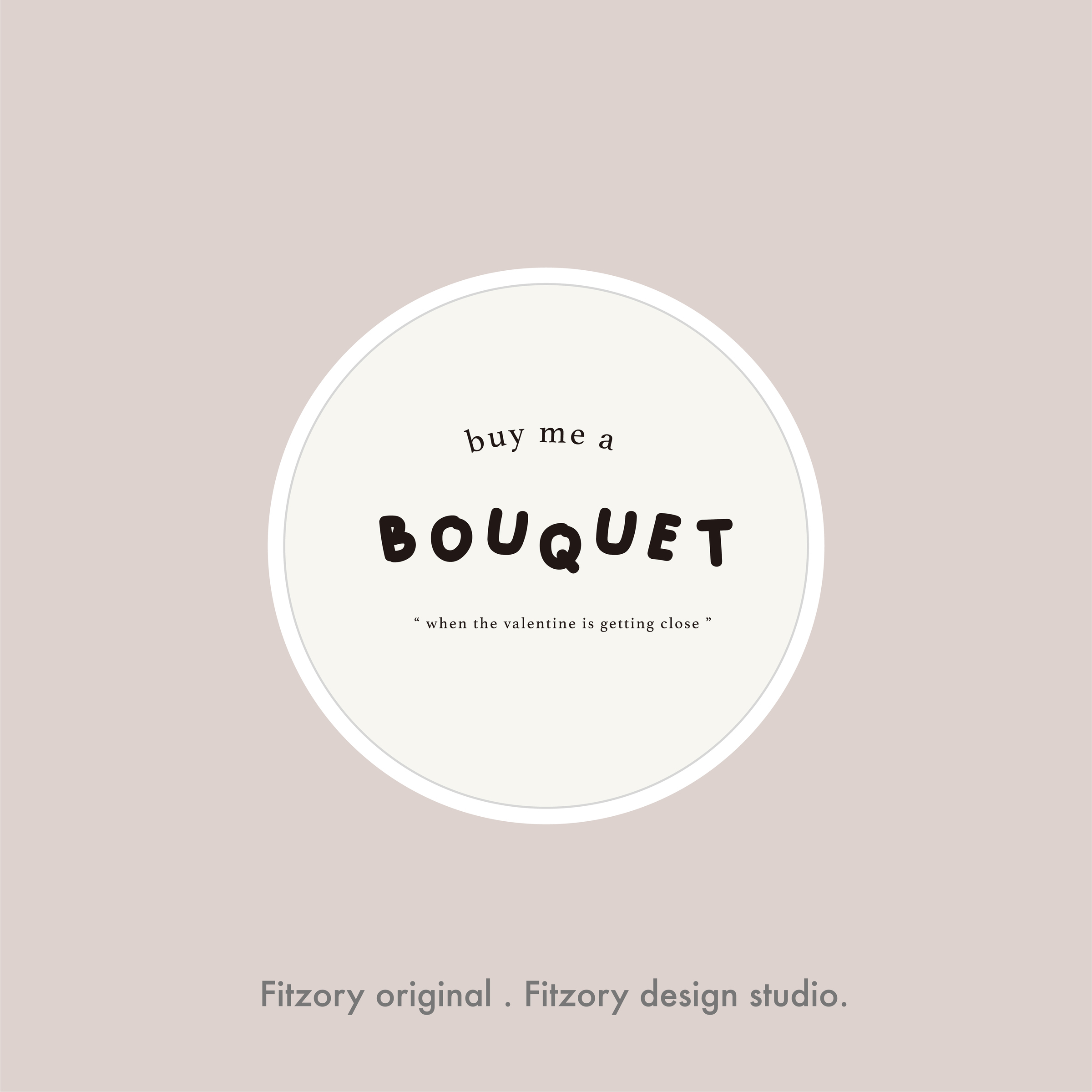 new 設計款商品圖-23