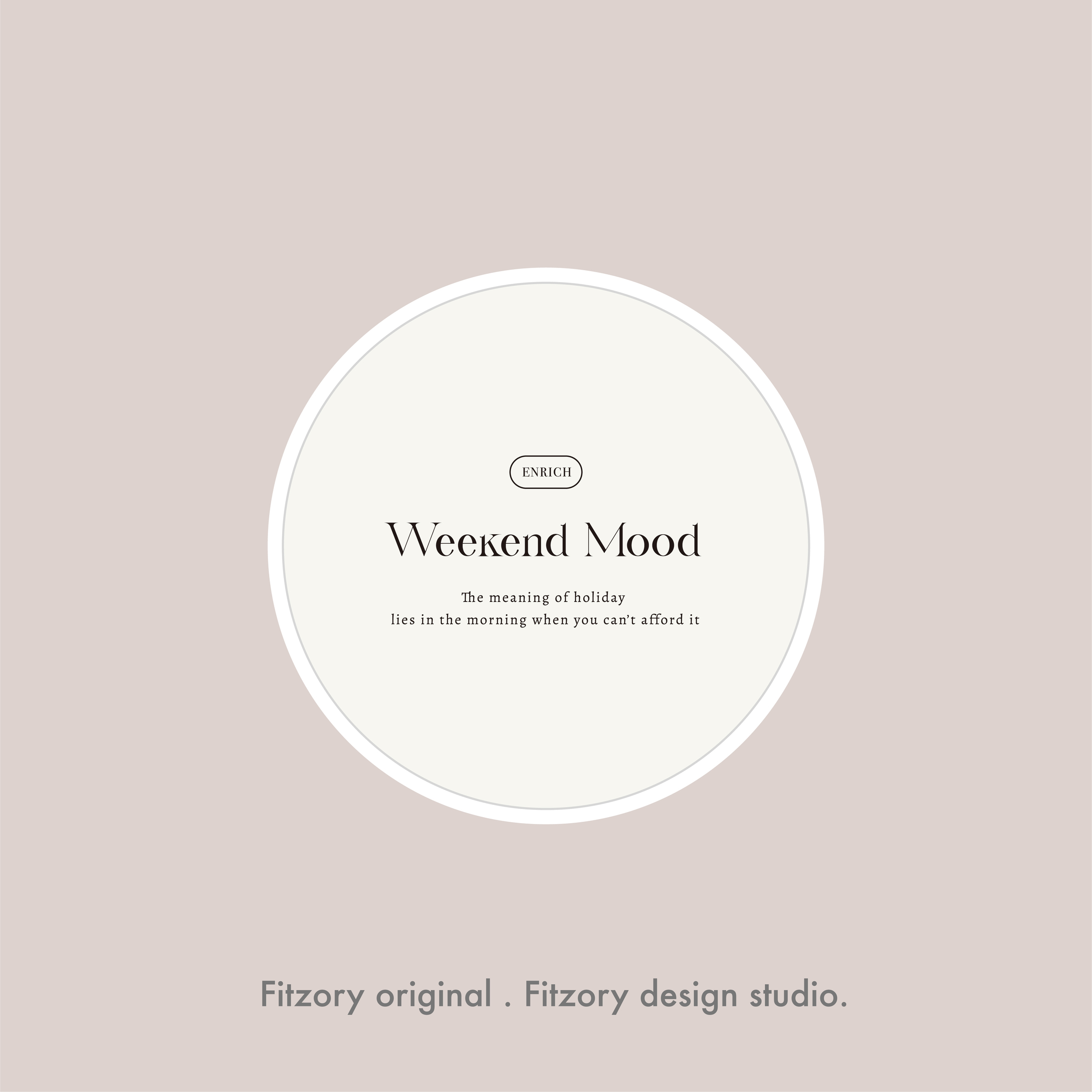 new 設計款商品圖-24