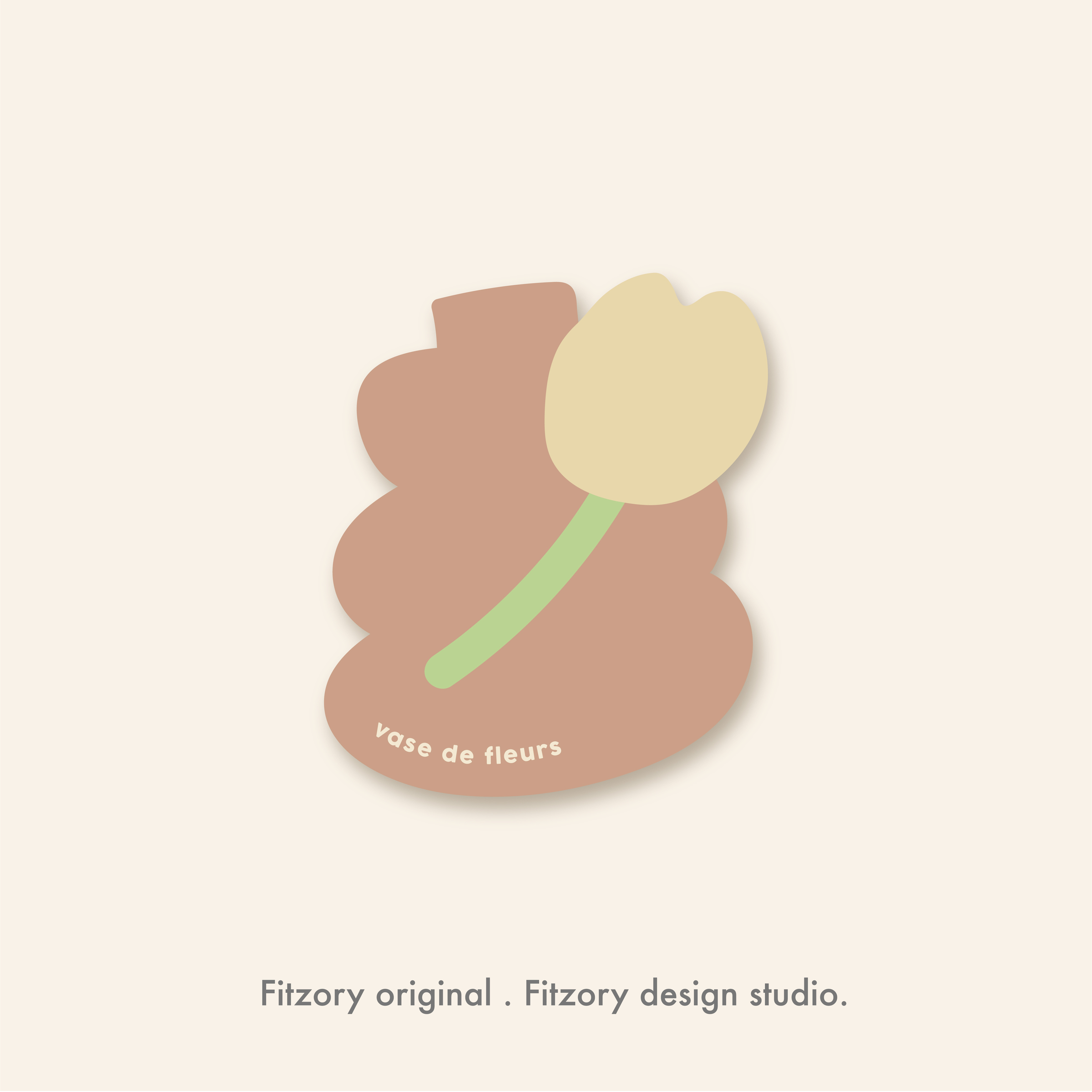 new 設計款商品圖-11