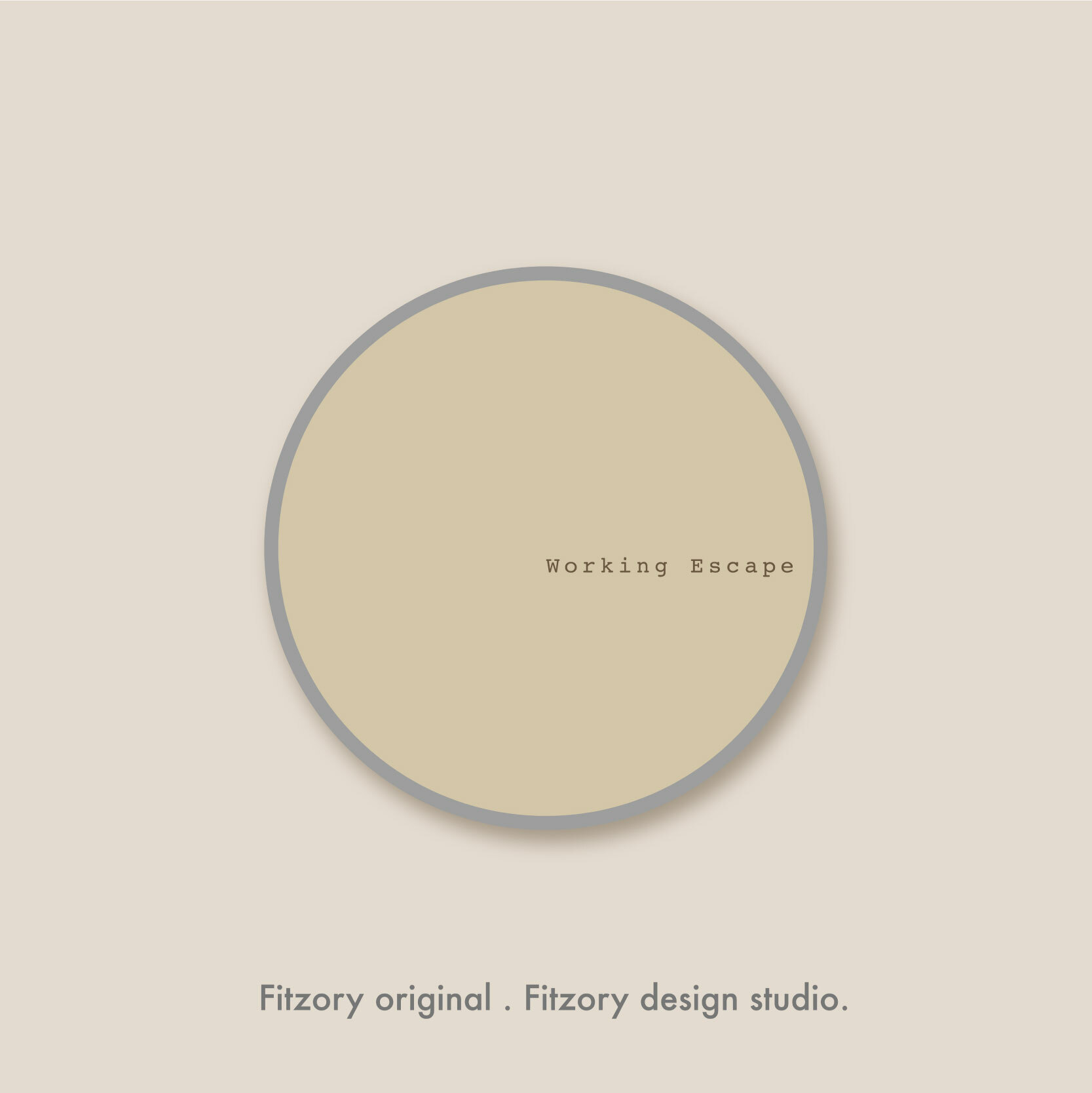 設計支架設計款選項圖上架檔-36