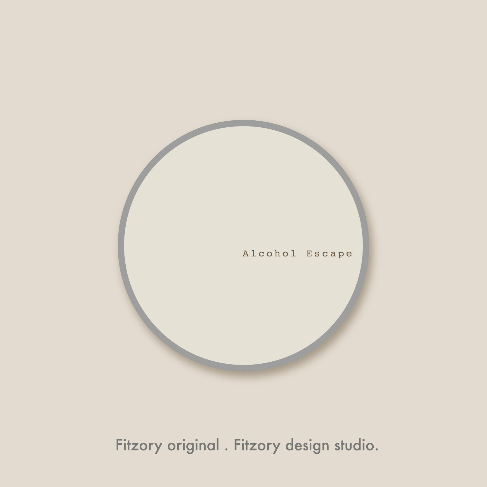 設計支架設計款選項圖上架檔-32