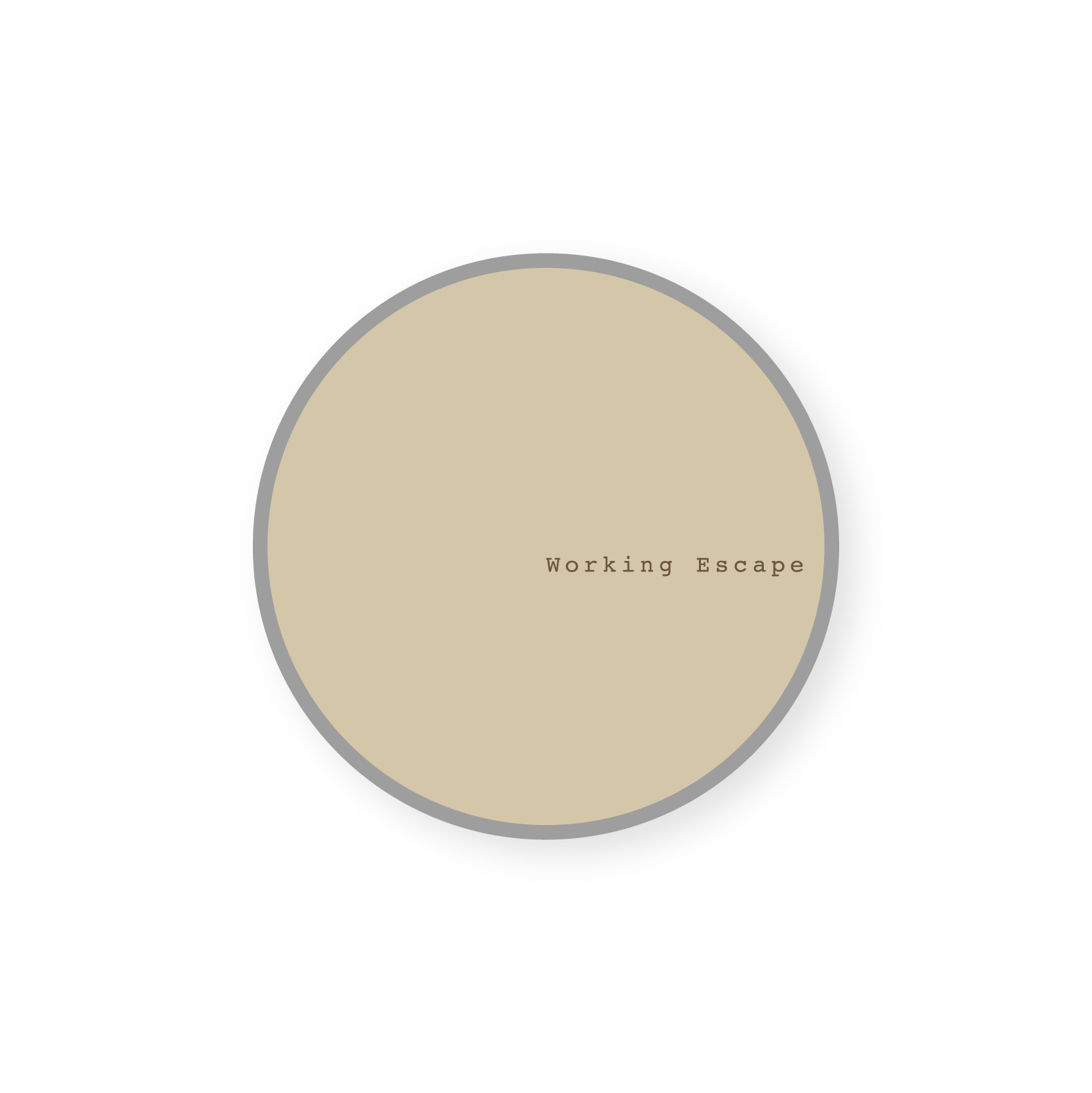 設計支架設計款選項圖上架檔_封面圖 複本 20