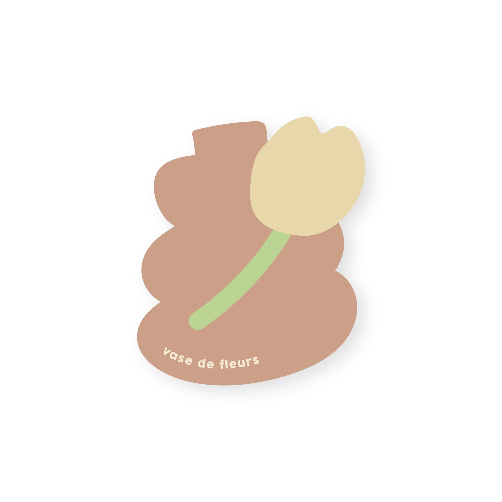 設計支架設計款選項圖上架檔_封面圖 複本 9