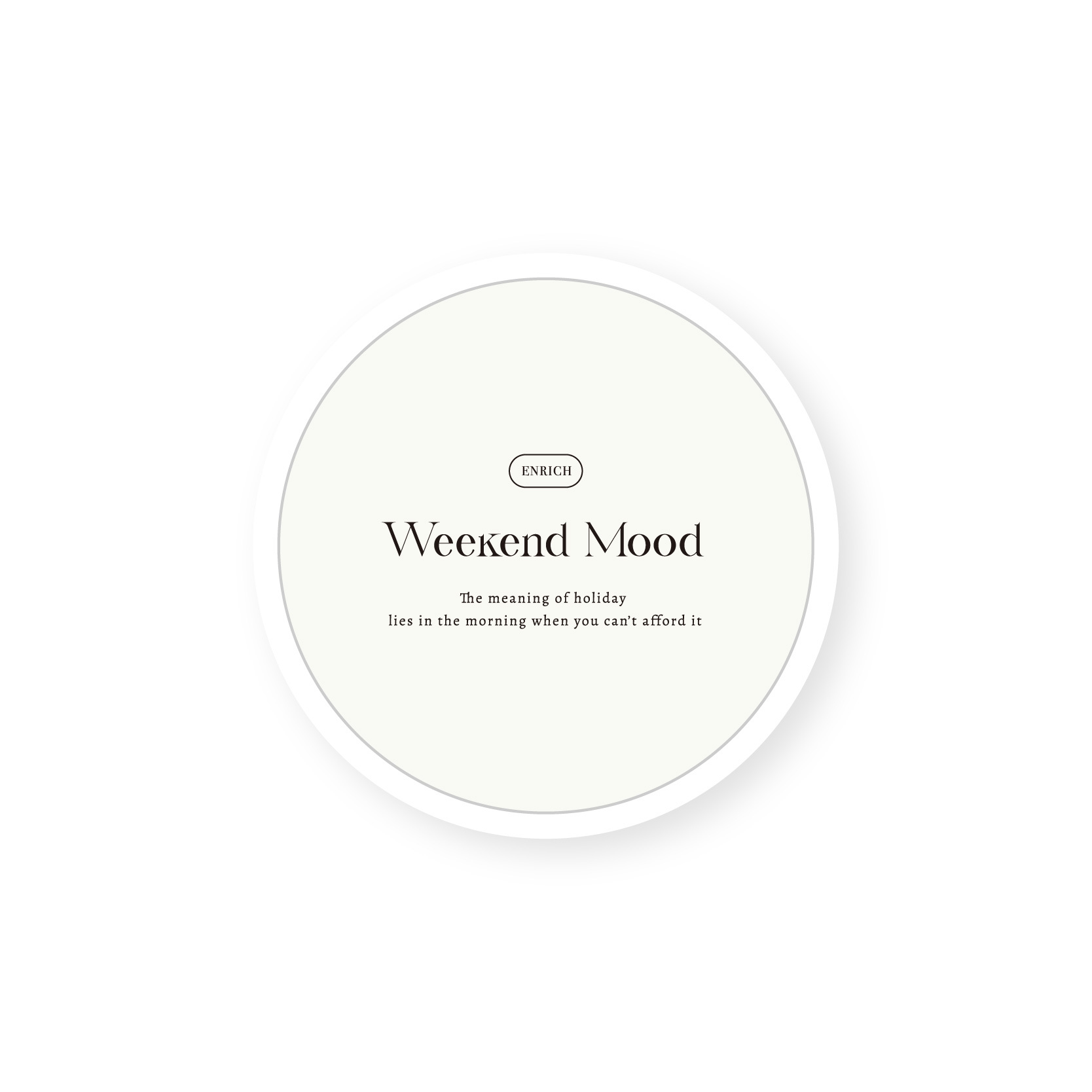 設計支架設計款選項圖上架檔_封面圖 複本