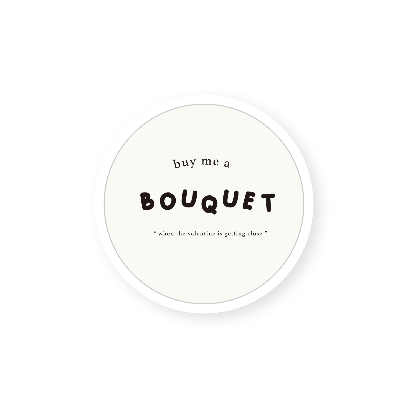 設計支架設計款選項圖上架檔_封面圖 複本 2