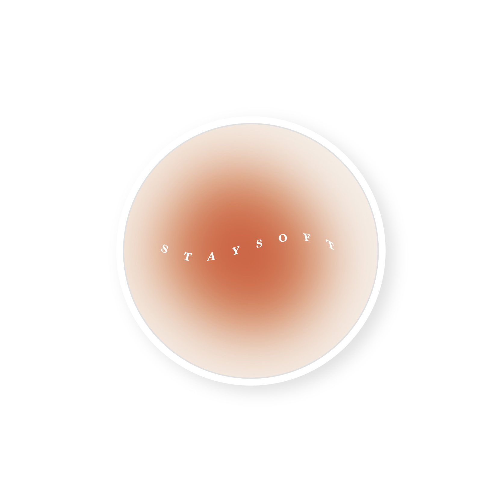 設計支架設計款選項圖上架檔_封面圖 複本 16