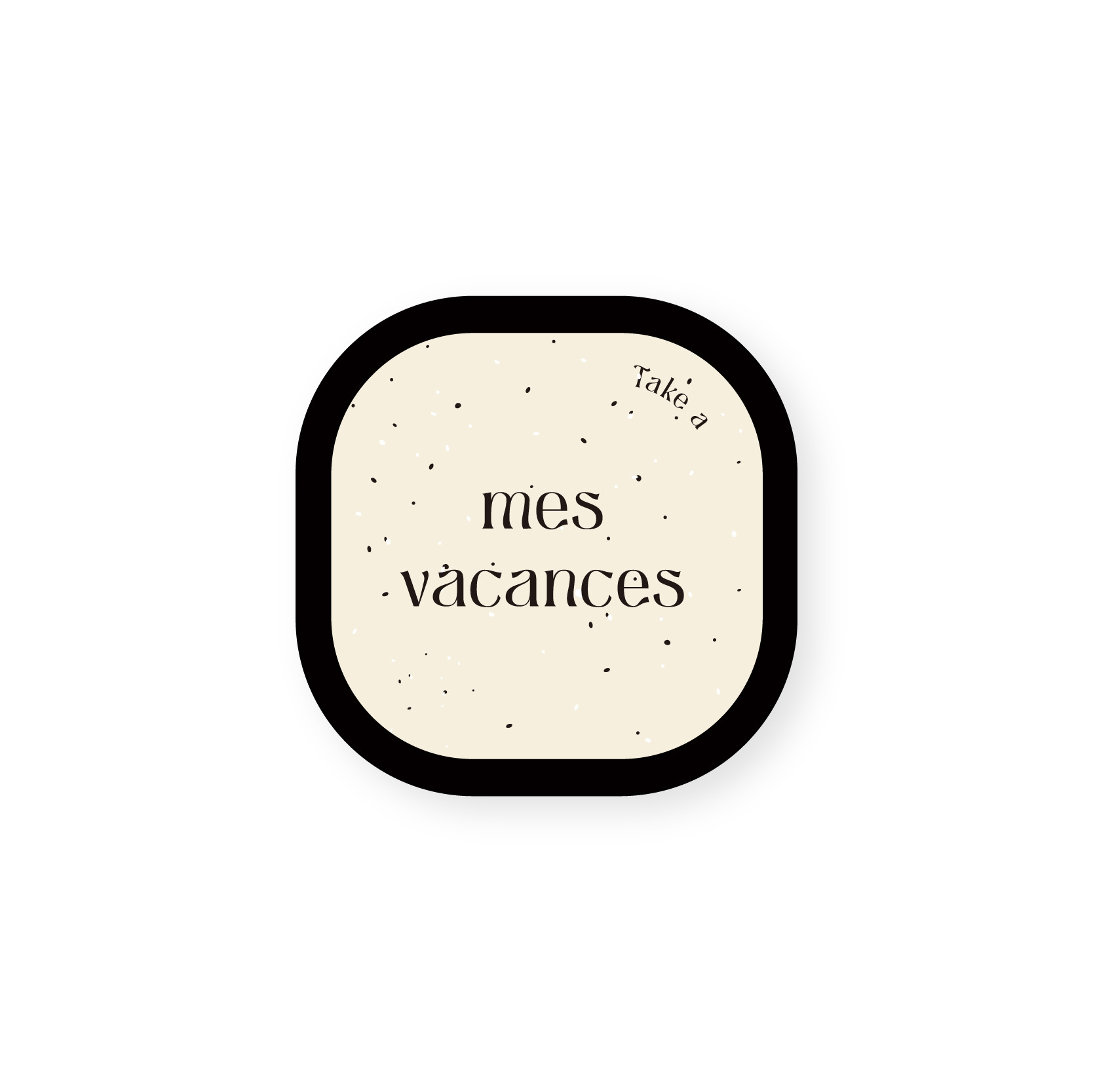 設計支架設計款選項圖上架檔_封面圖 複本 21