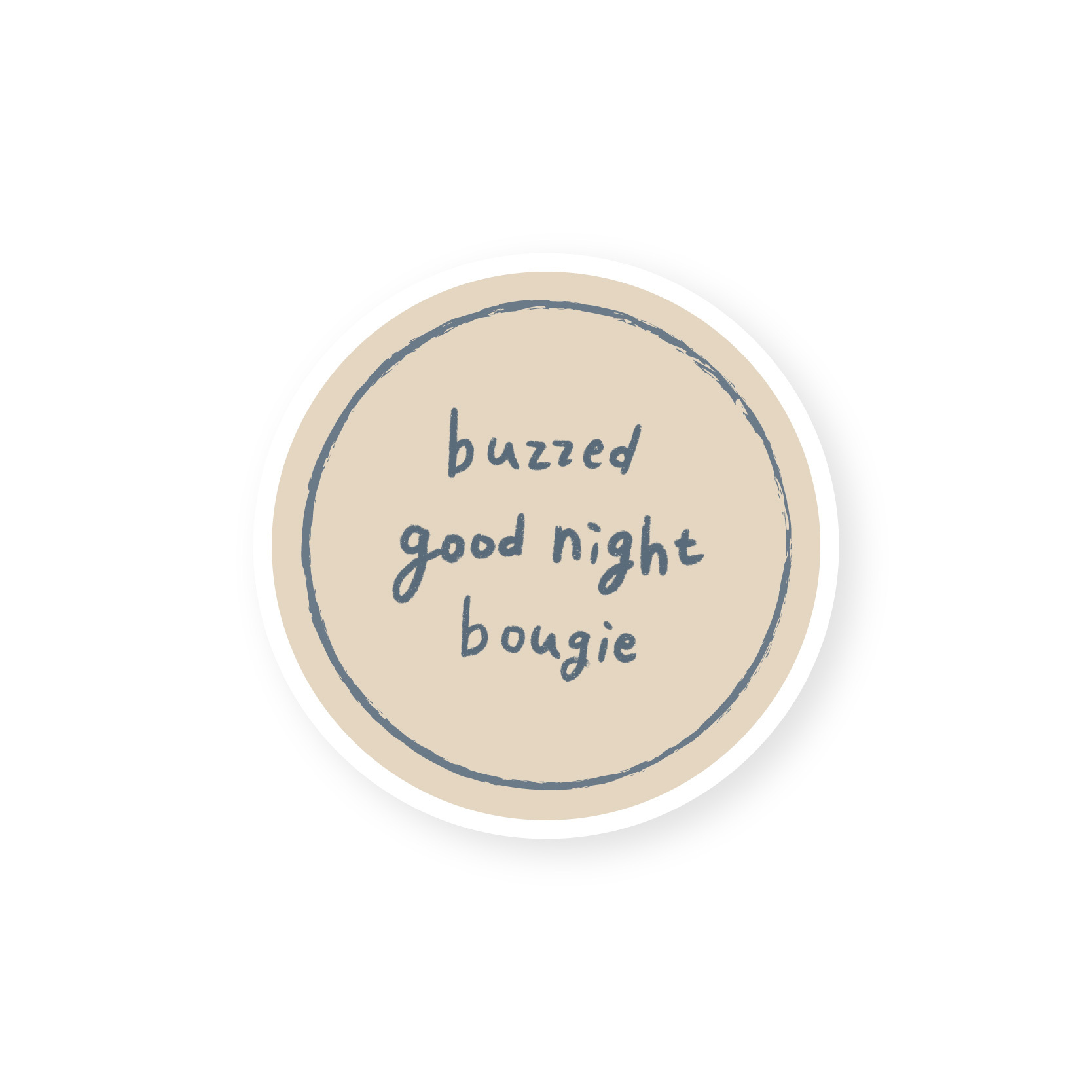 設計支架設計款選項圖上架檔_封面圖 複本 13