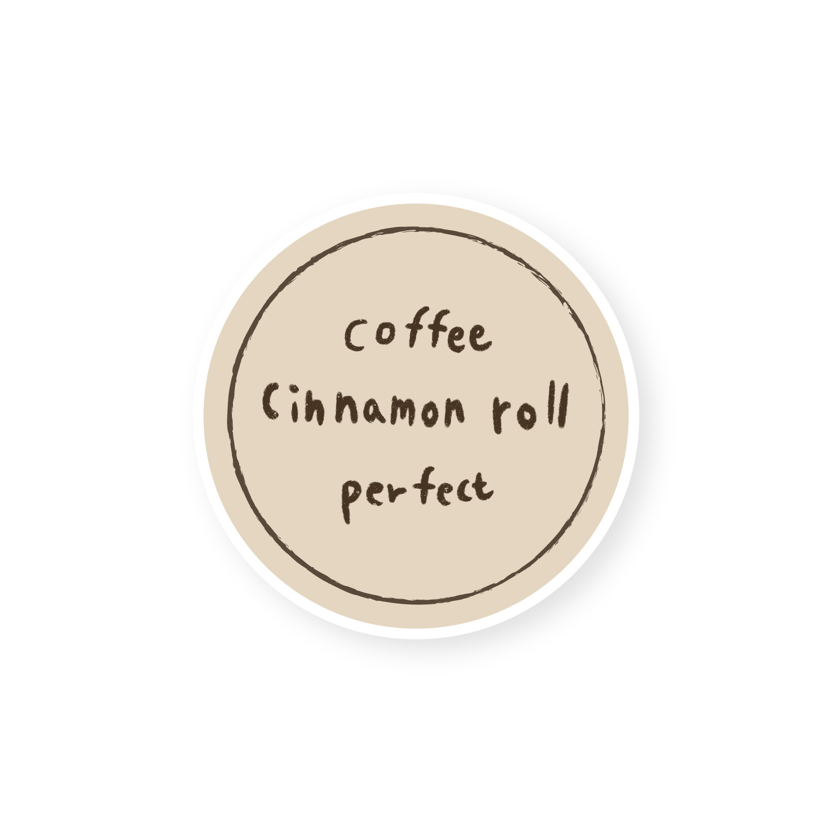 設計支架設計款選項圖上架檔_封面圖 複本 14