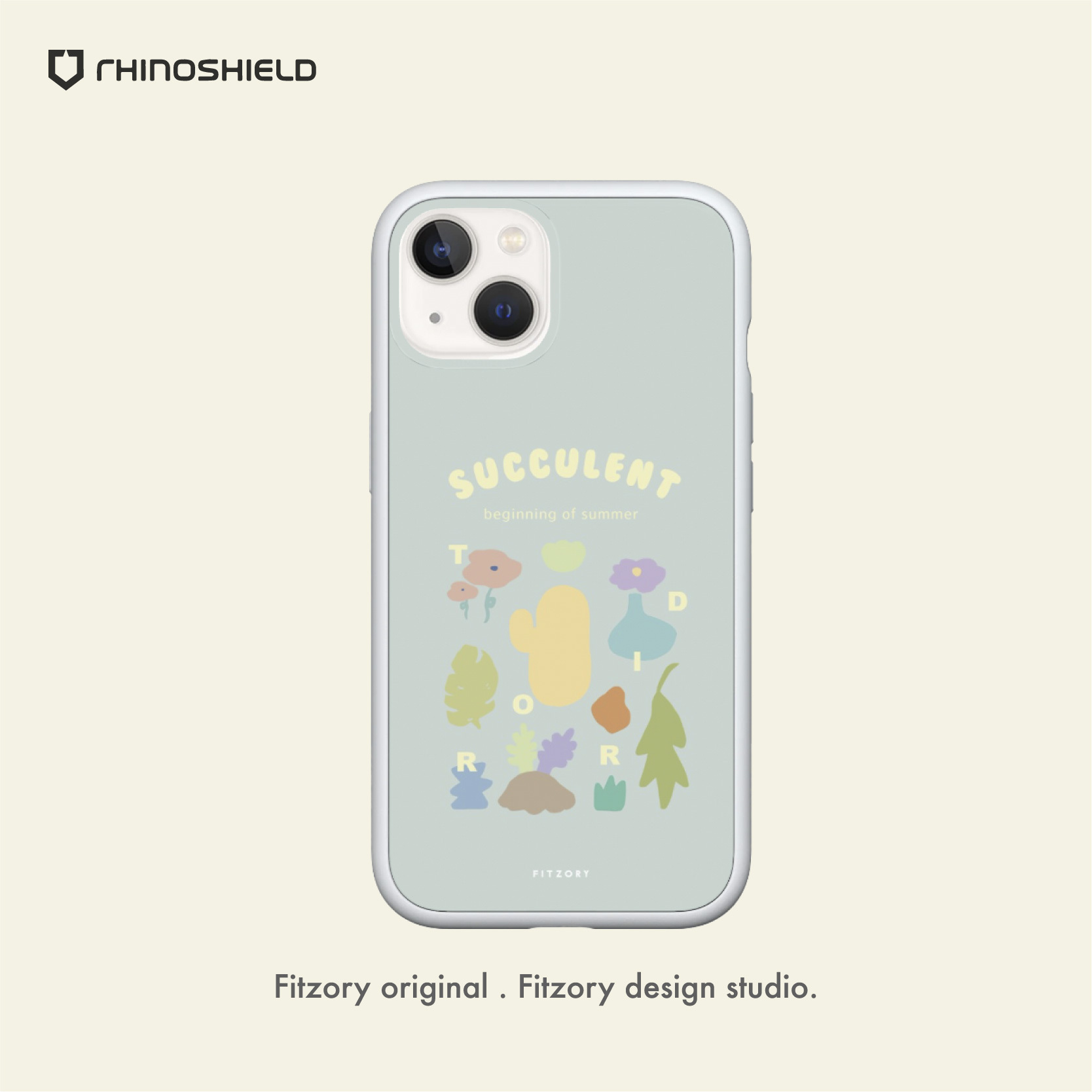 2022.12設計款選項圖上架檔-06