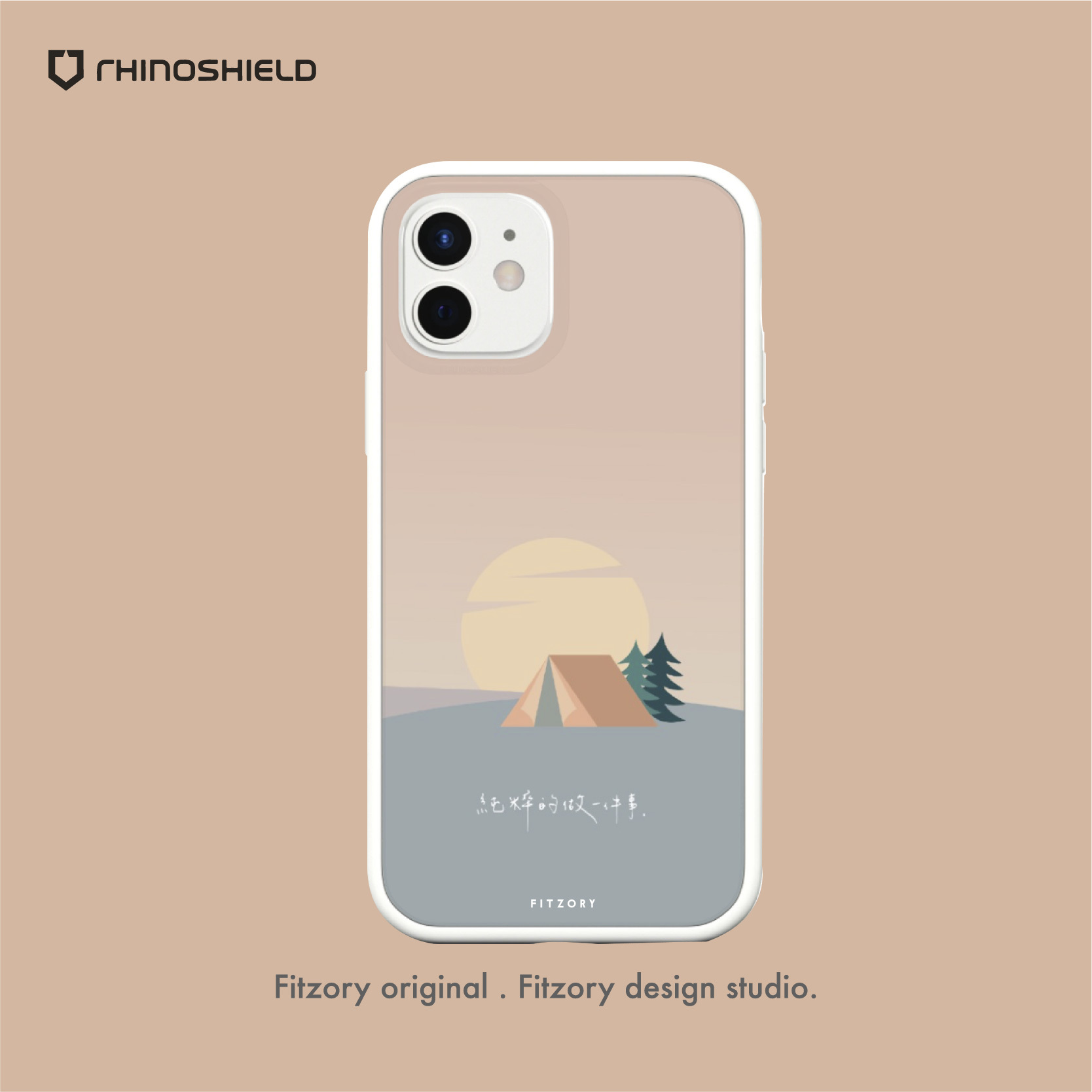 2022.12日常生活設計款選項圖上架檔-14