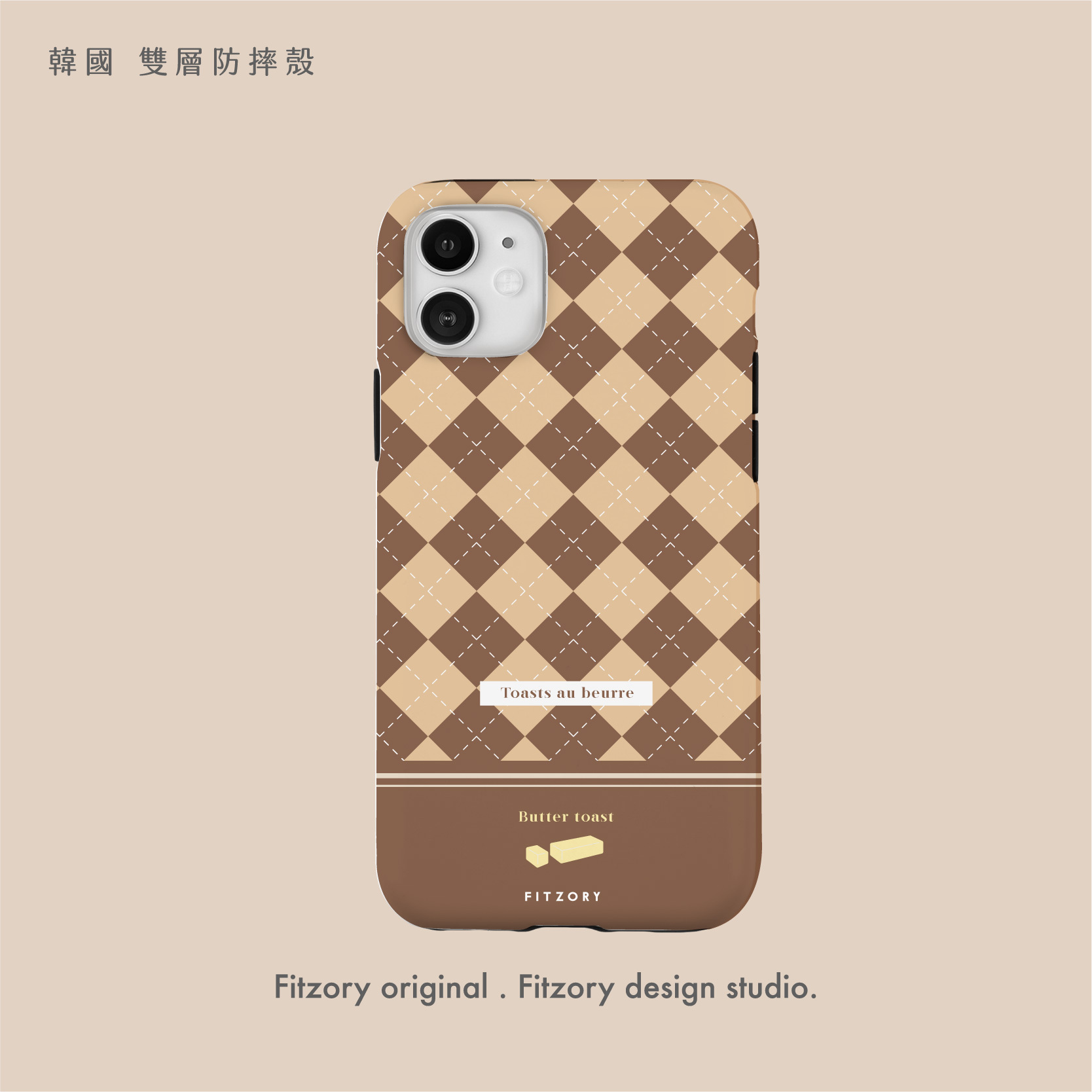 2022.12ins可麗露吐司設計款選項圖上架檔_選項圖 複本 3